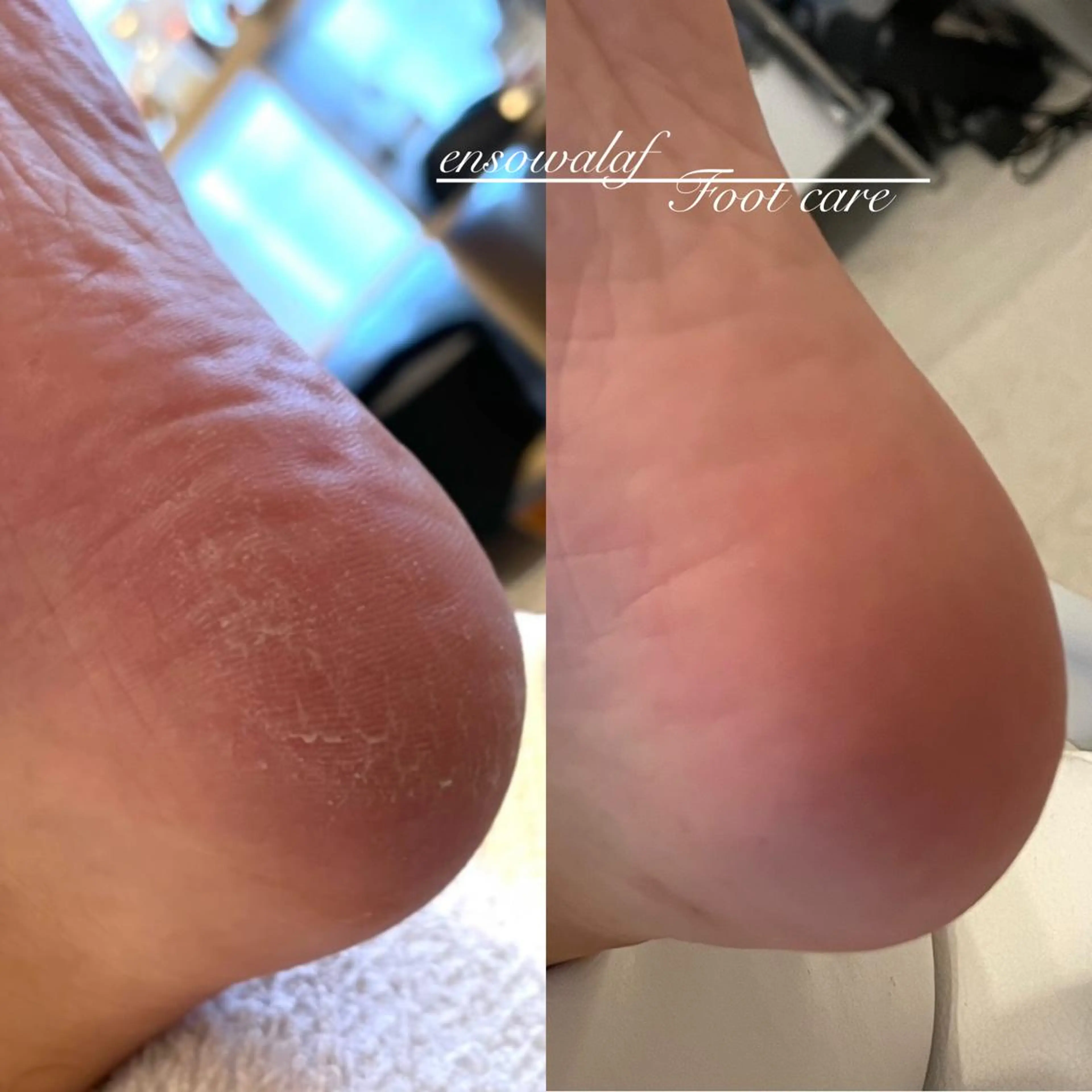 ネイル ensowa✱laf NAILのネイルデザイン