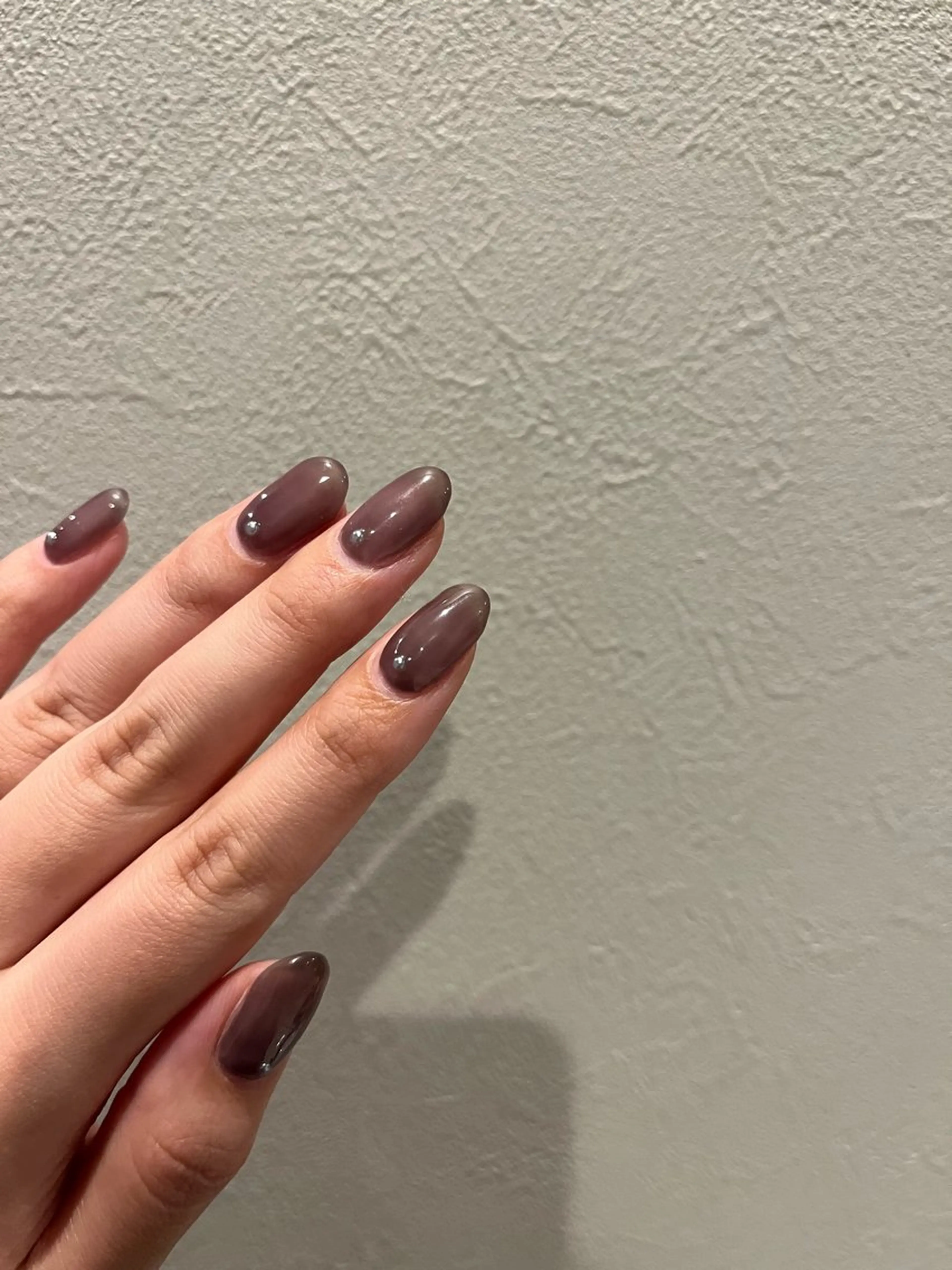 ネイル haru.nail harunaのネイルデザイン