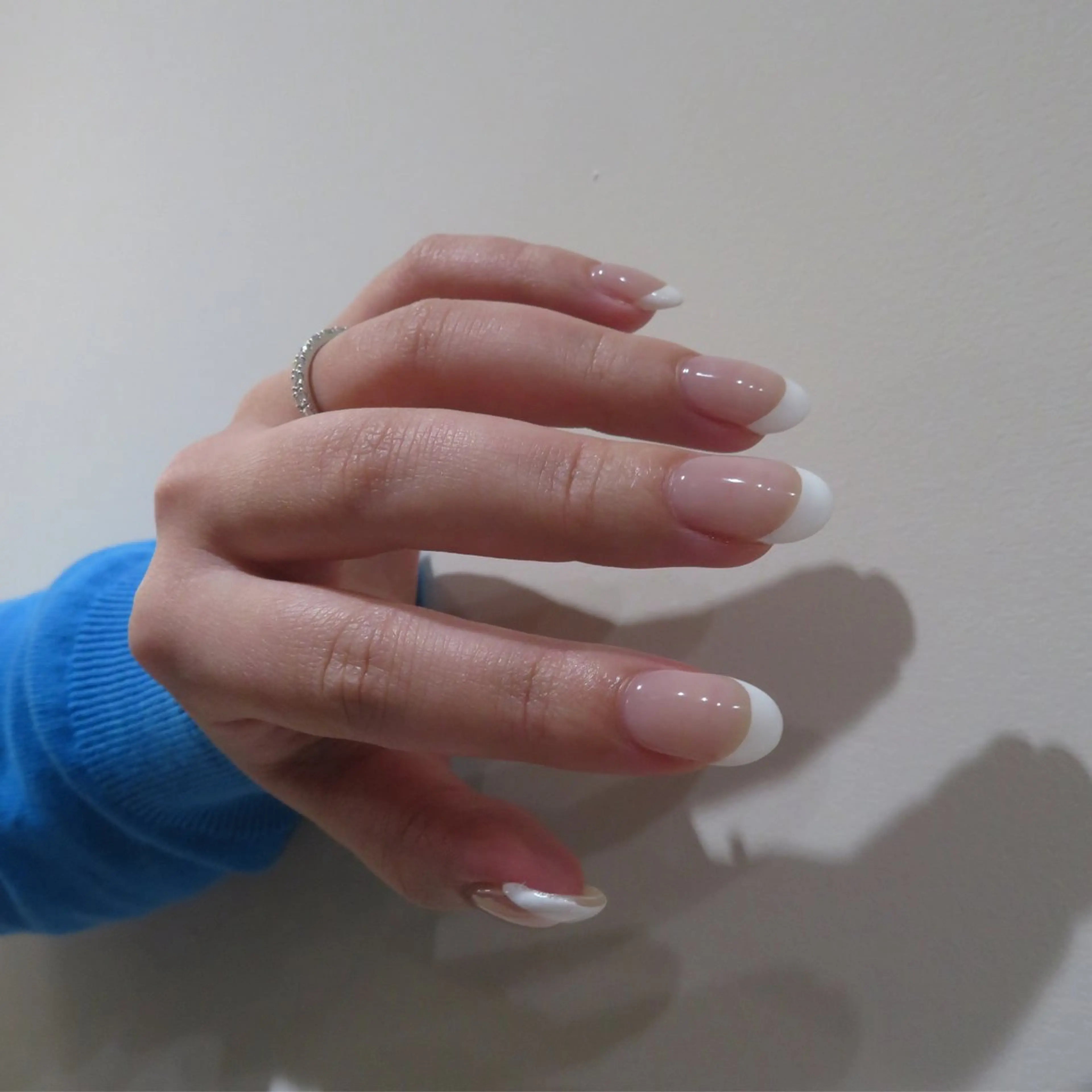 ネイル 市川 加奈子のネイルデザイン