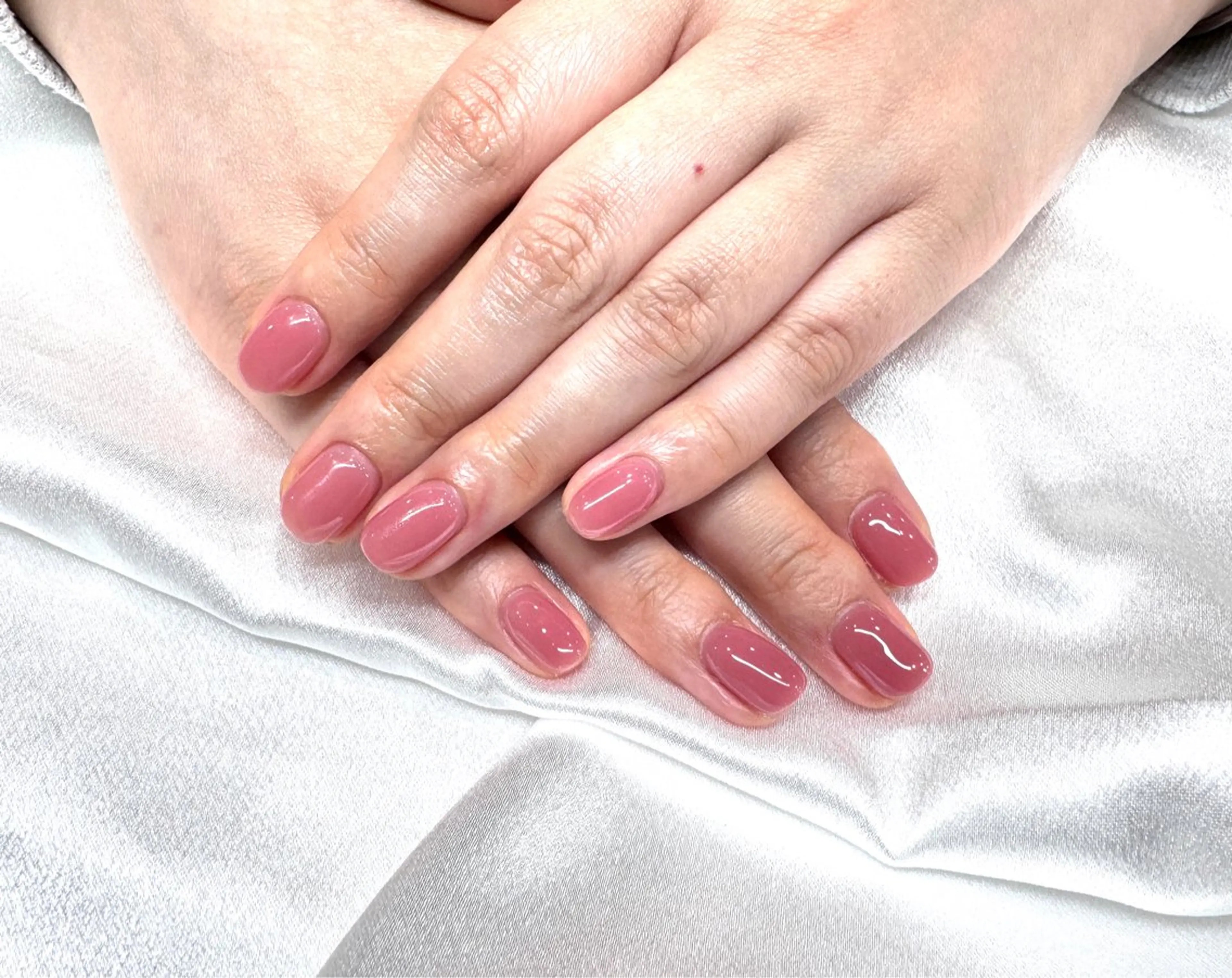 ネイル エン ホウヨウのネイルデザイン