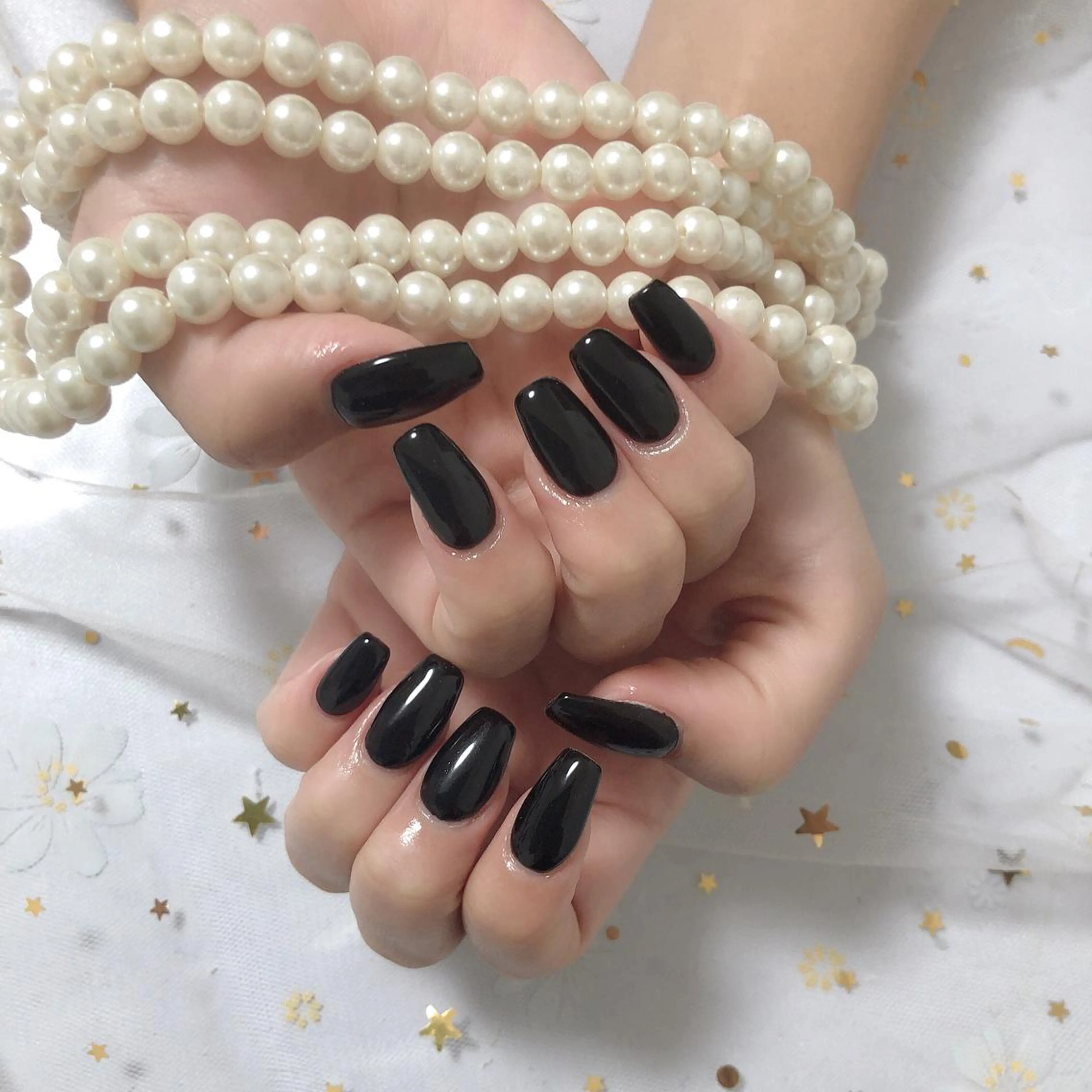 ネイル Kasumi Nailのネイルデザイン