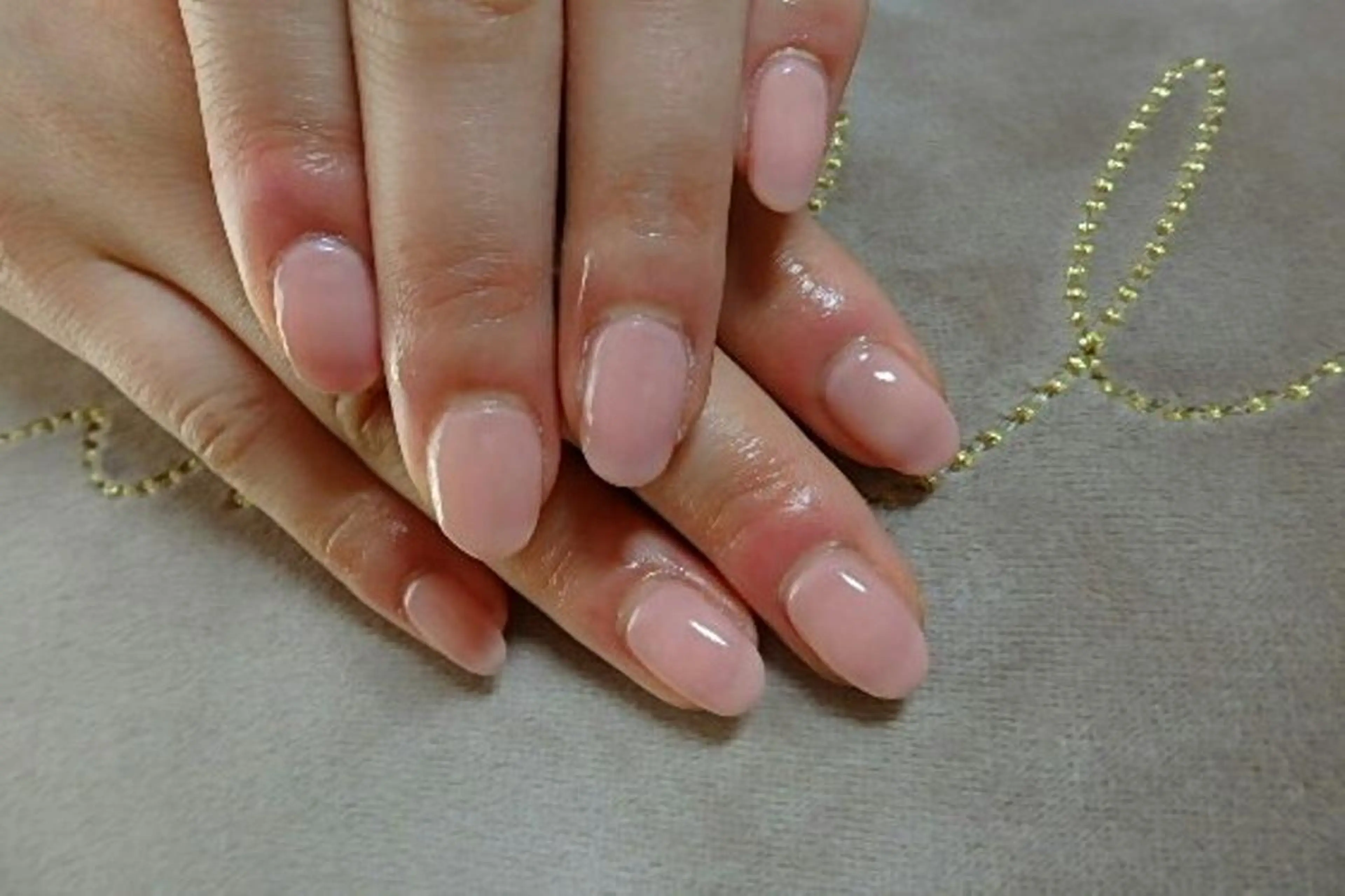 ネイル LAVISH nail salonのネイルデザイン