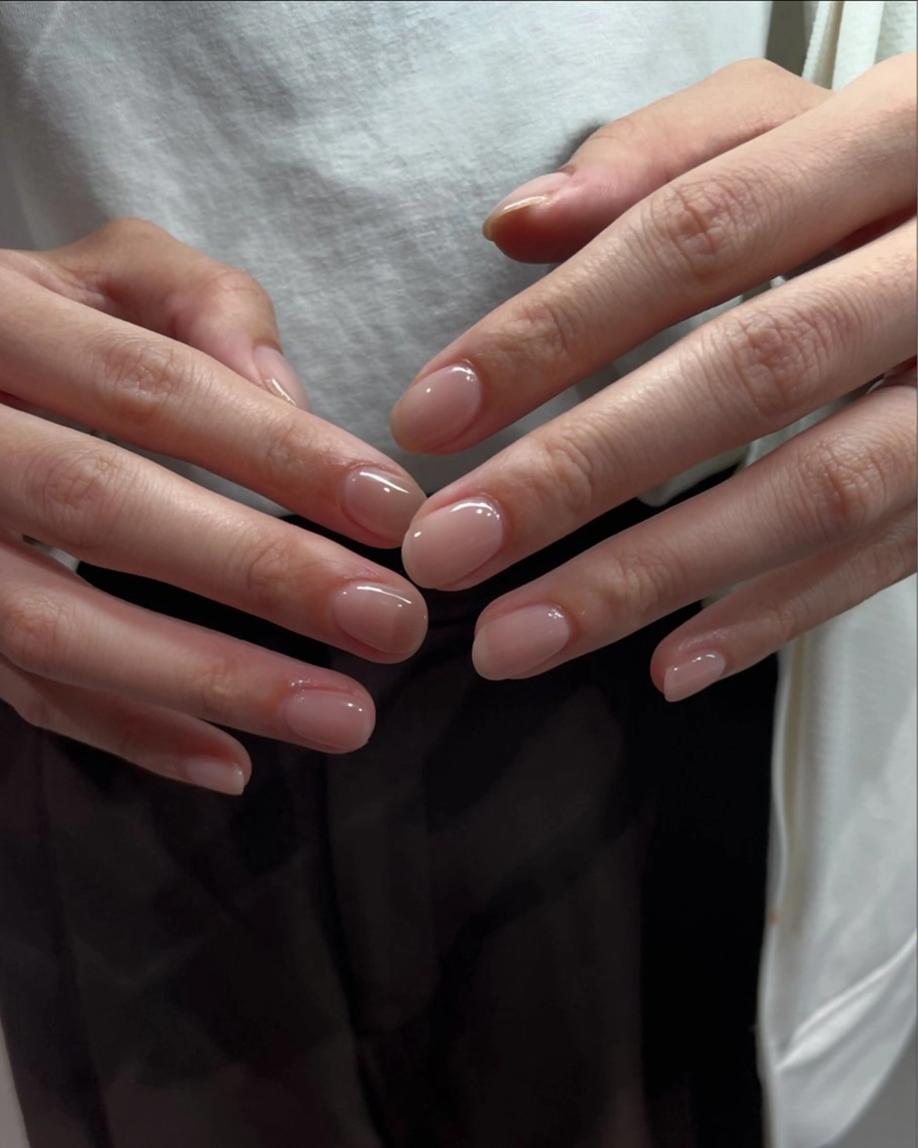 ネイル PEPE  by Okaba  伏見店所属・pepe/京都伏見 hinaのネイルデザイン