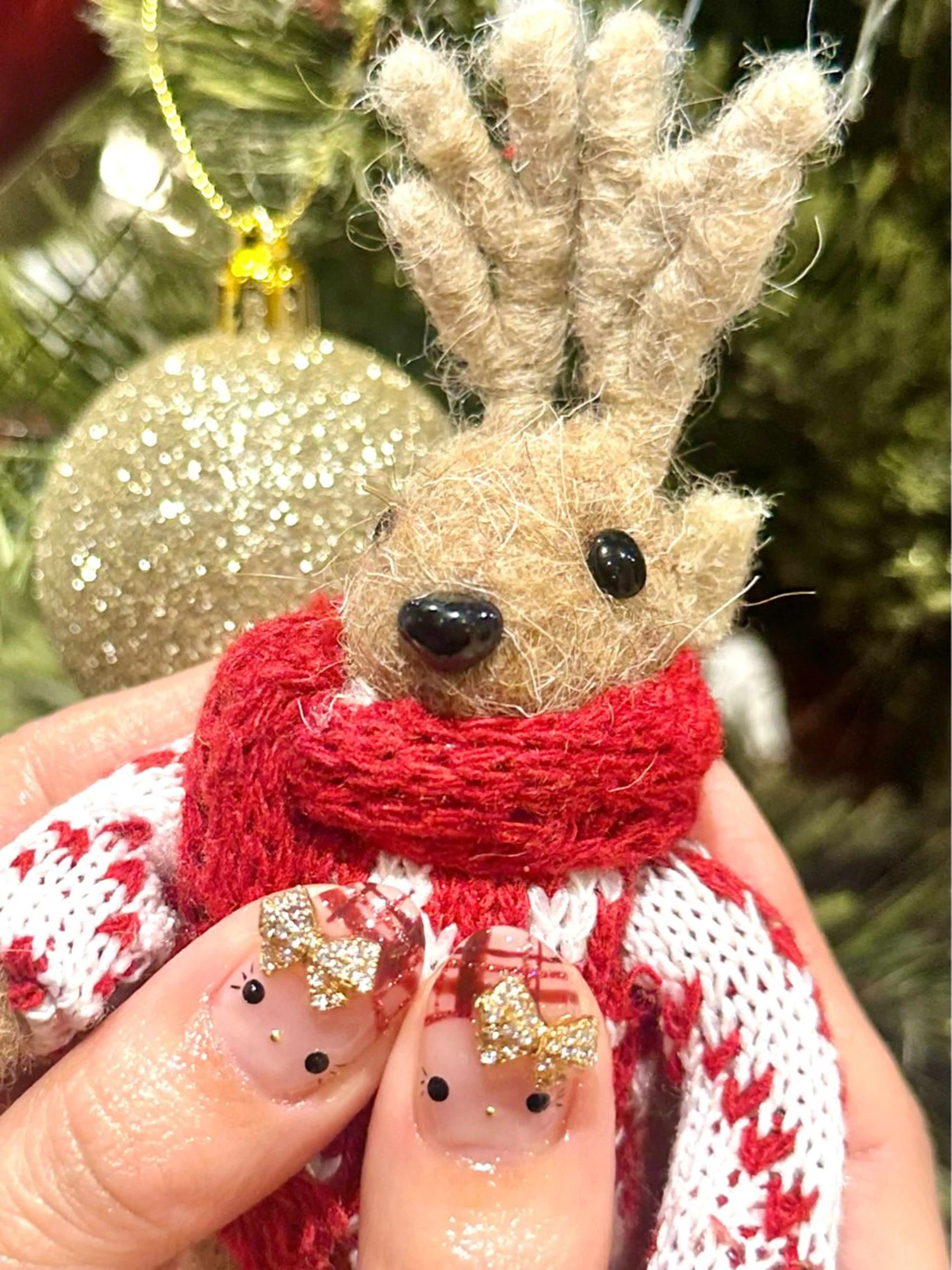 ネイル kano🫧 指名No.1💫のネイルデザイン