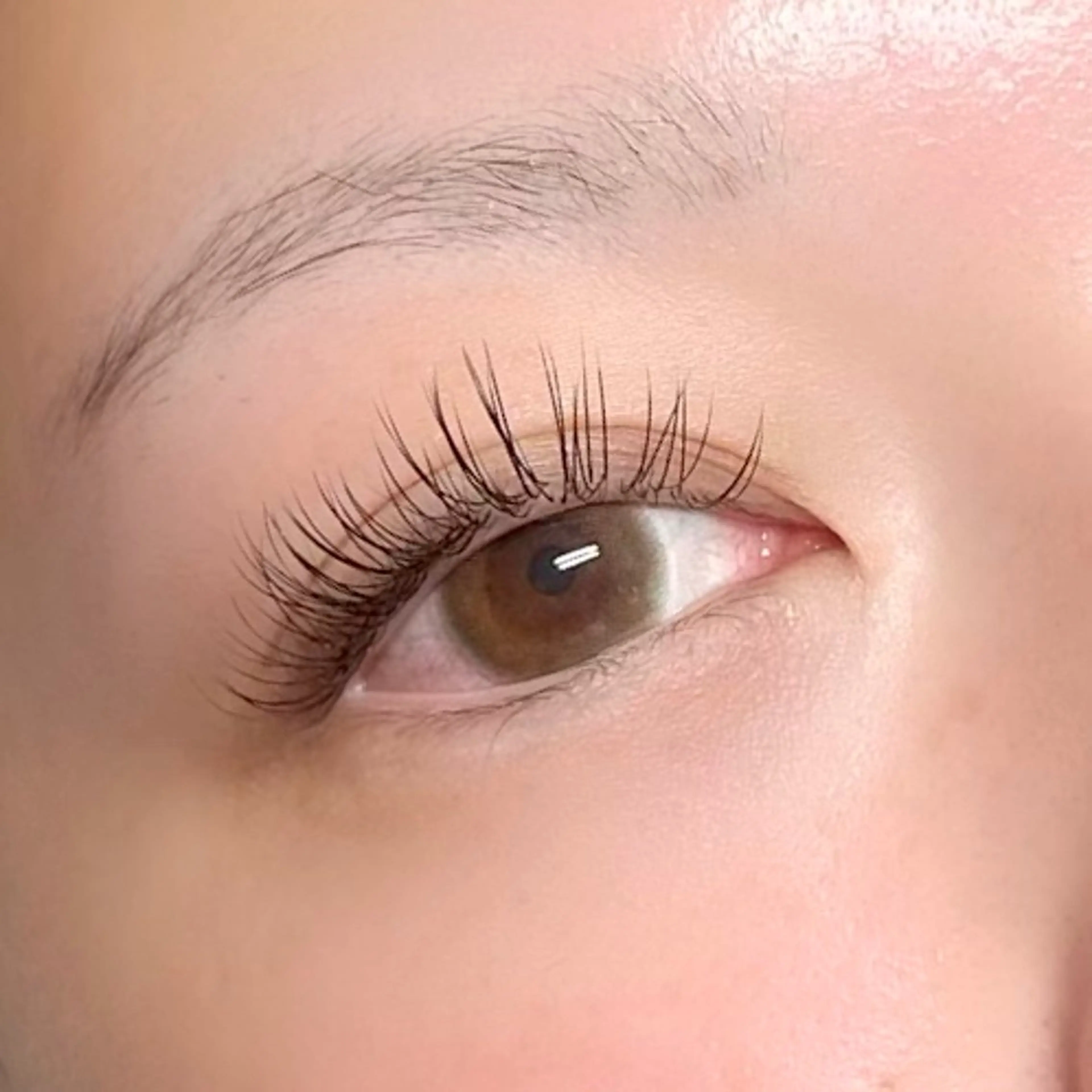 【期間限定!!】初回、当店オフ込⭐️ボリュームラッシュ120束の写真