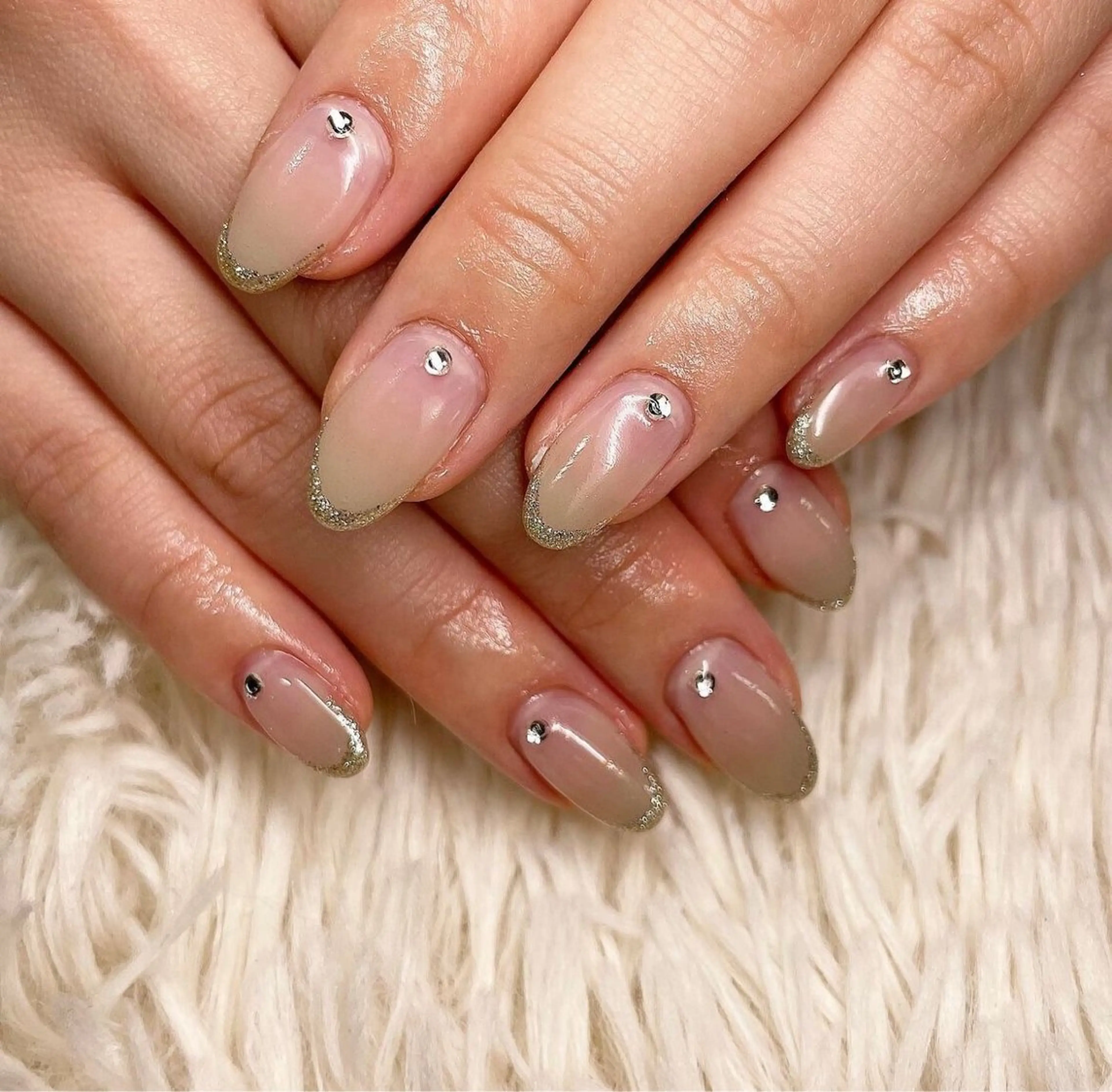 ネイル ネイルサロン　Pito所属・ネイルサロン Pitoのネイルデザイン