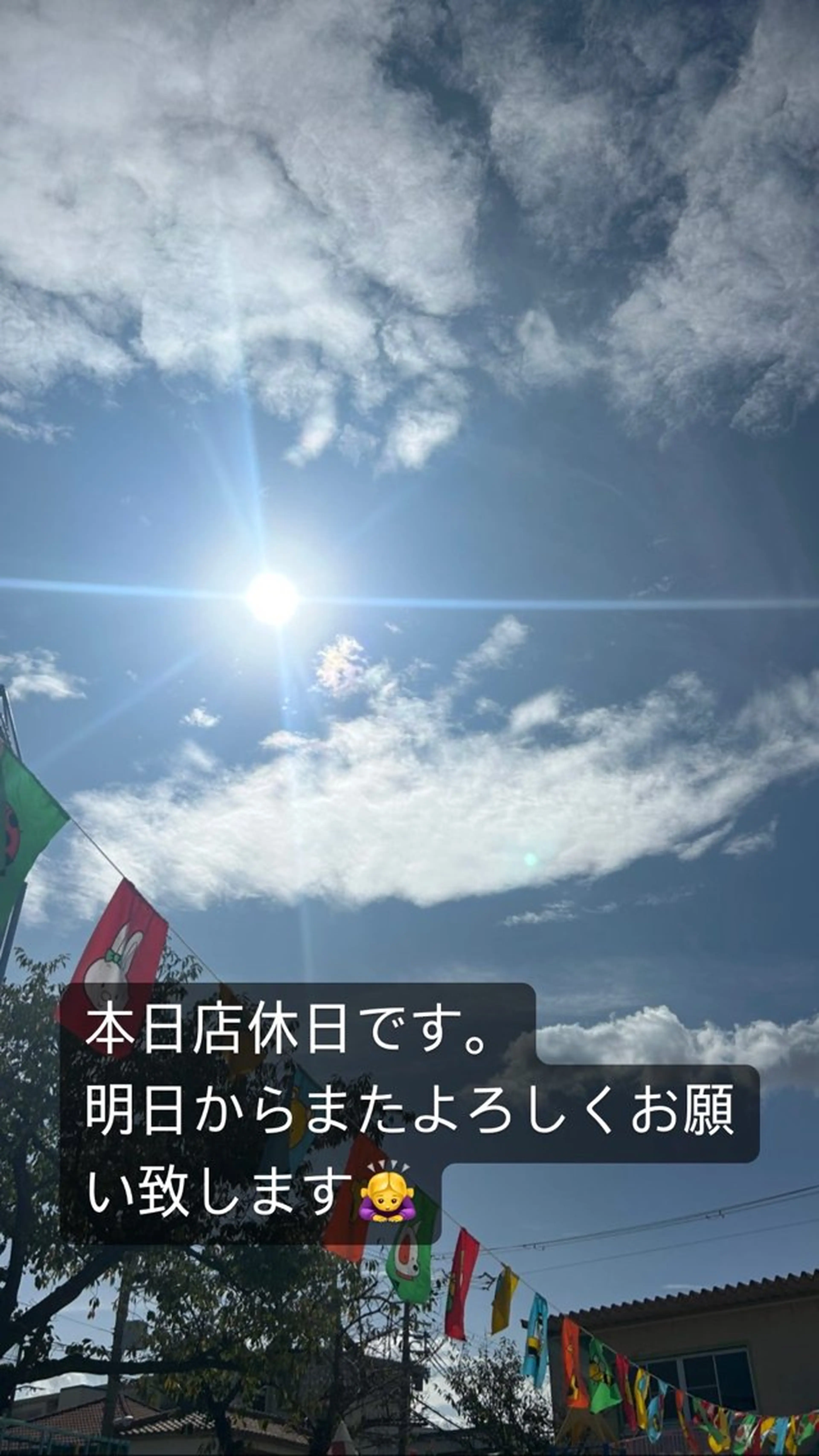 ネイル ハンドネイル ハンドケア nail salon petillantのネイルデザイン