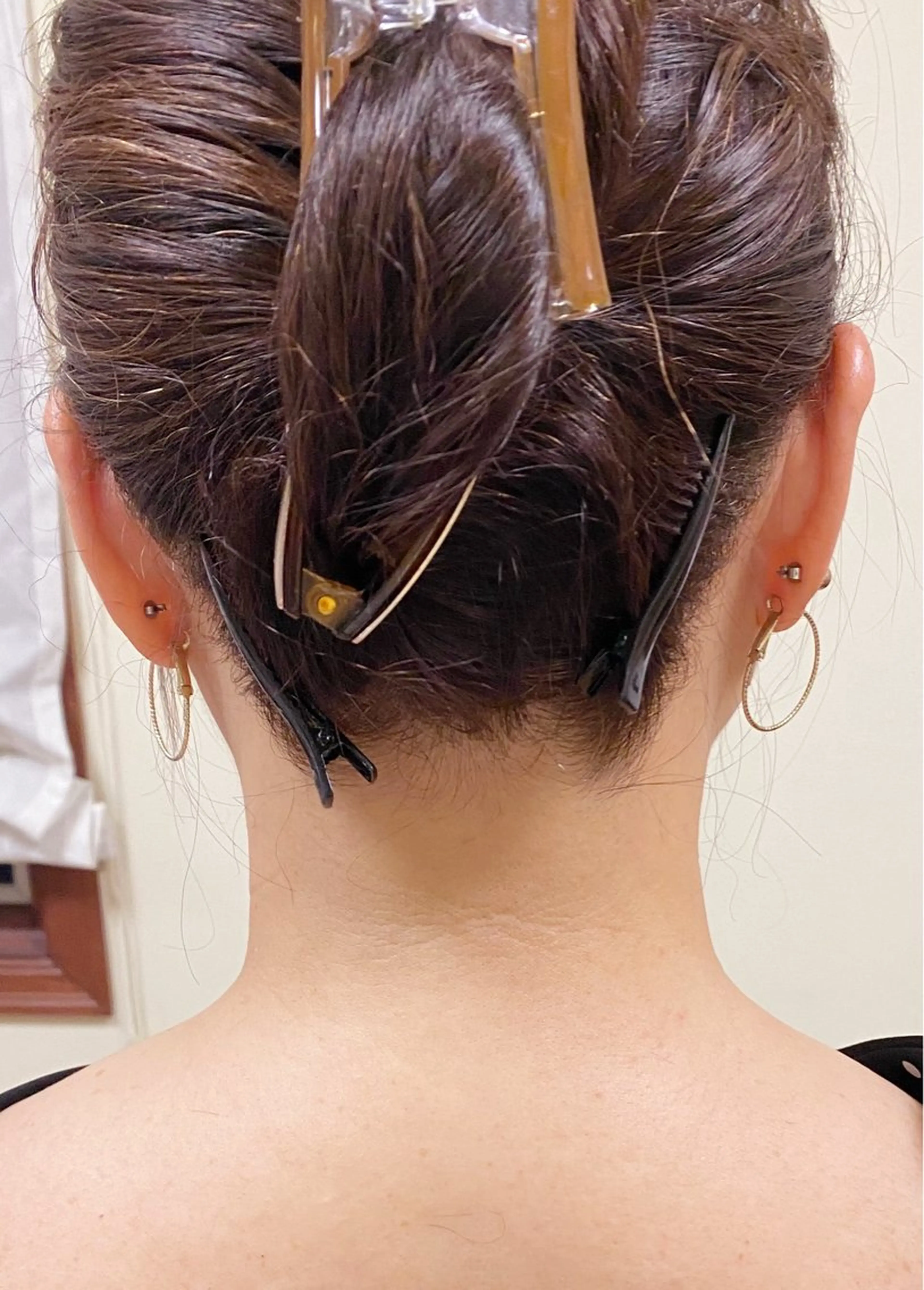その他 ネイル＆脱毛 Lotus🌸のネイルデザイン