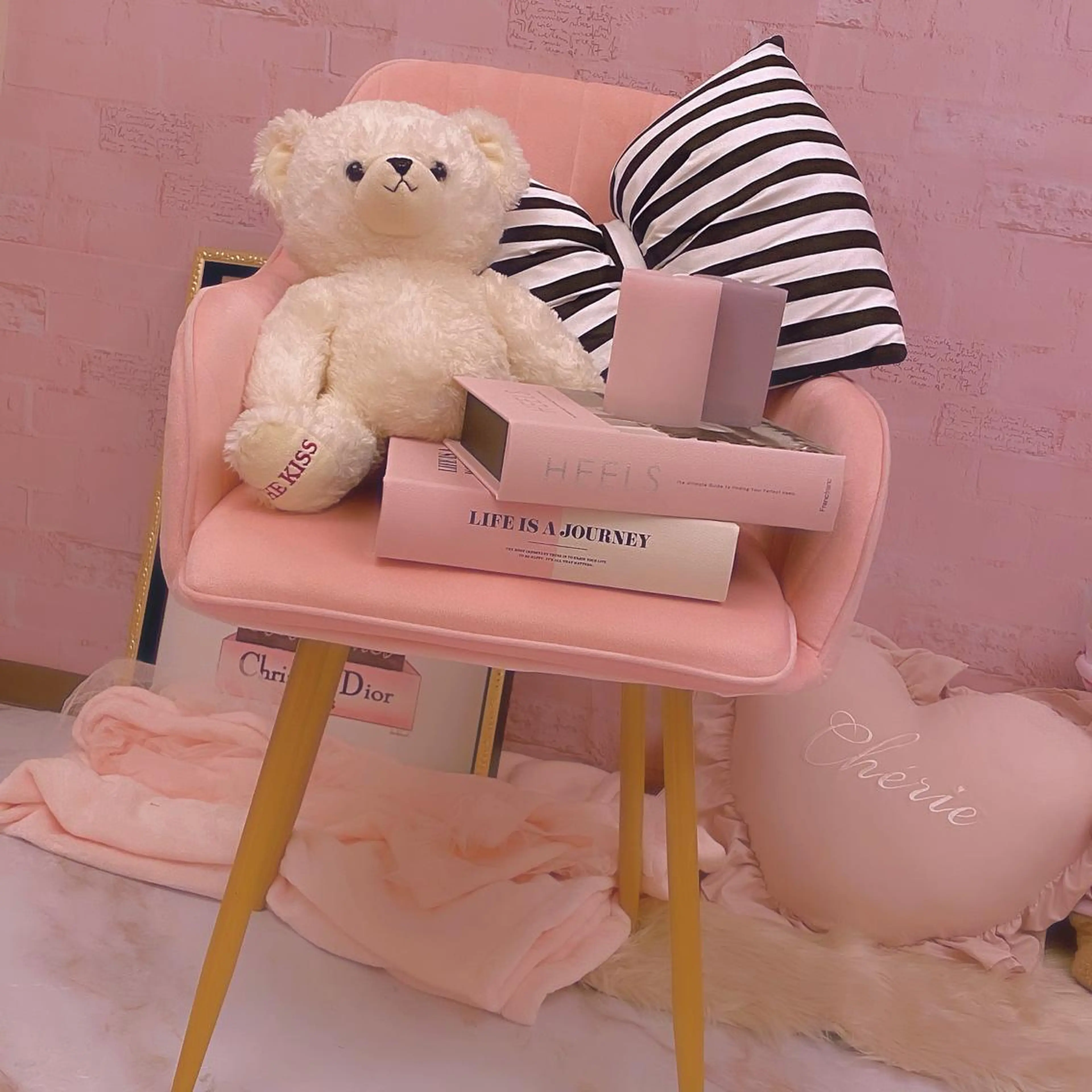 ネイル ERINA ♥のネイルデザイン