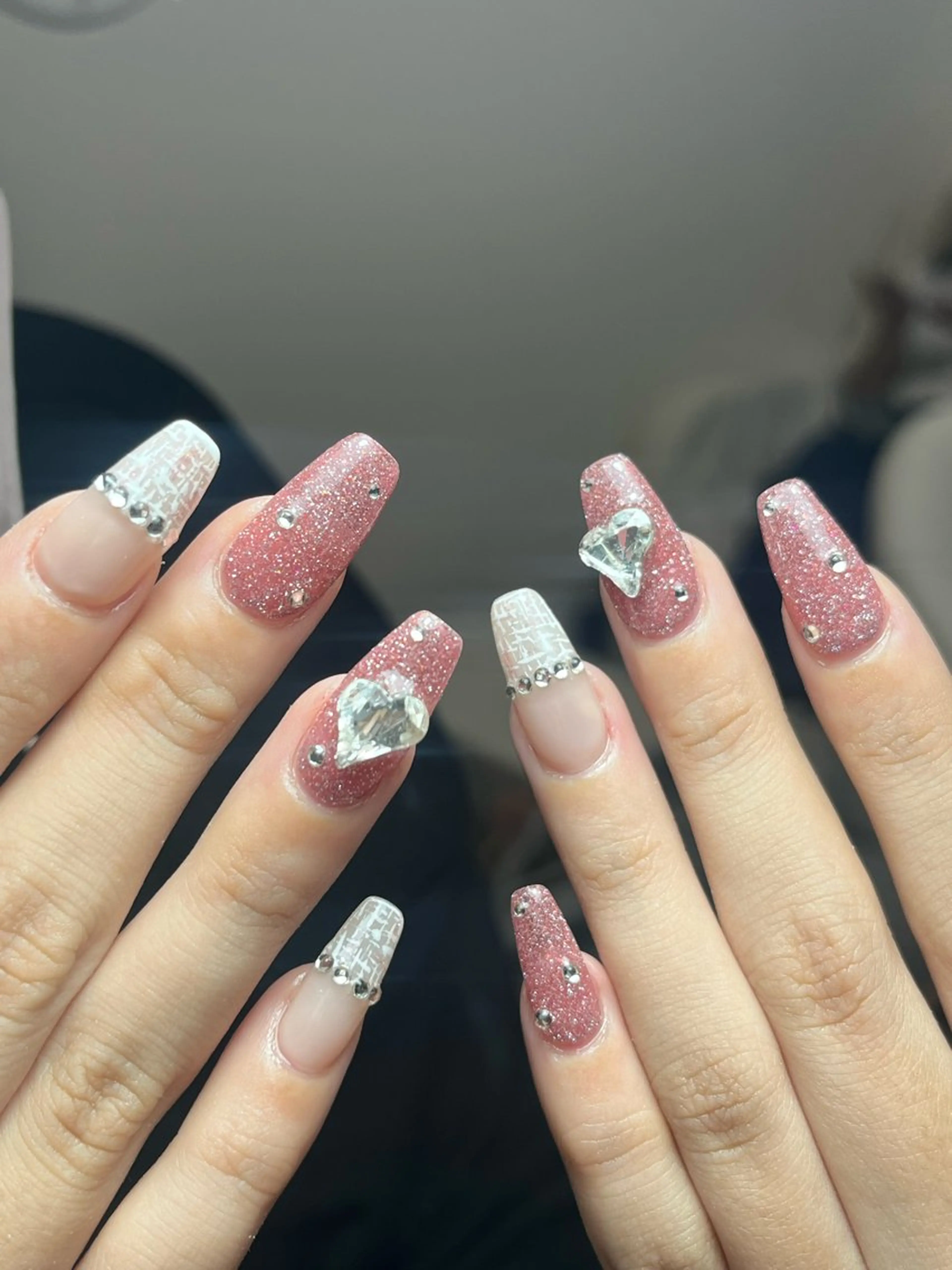 カラー JUNA 健康美エステ＆リラクのエステ・リラクイメージ