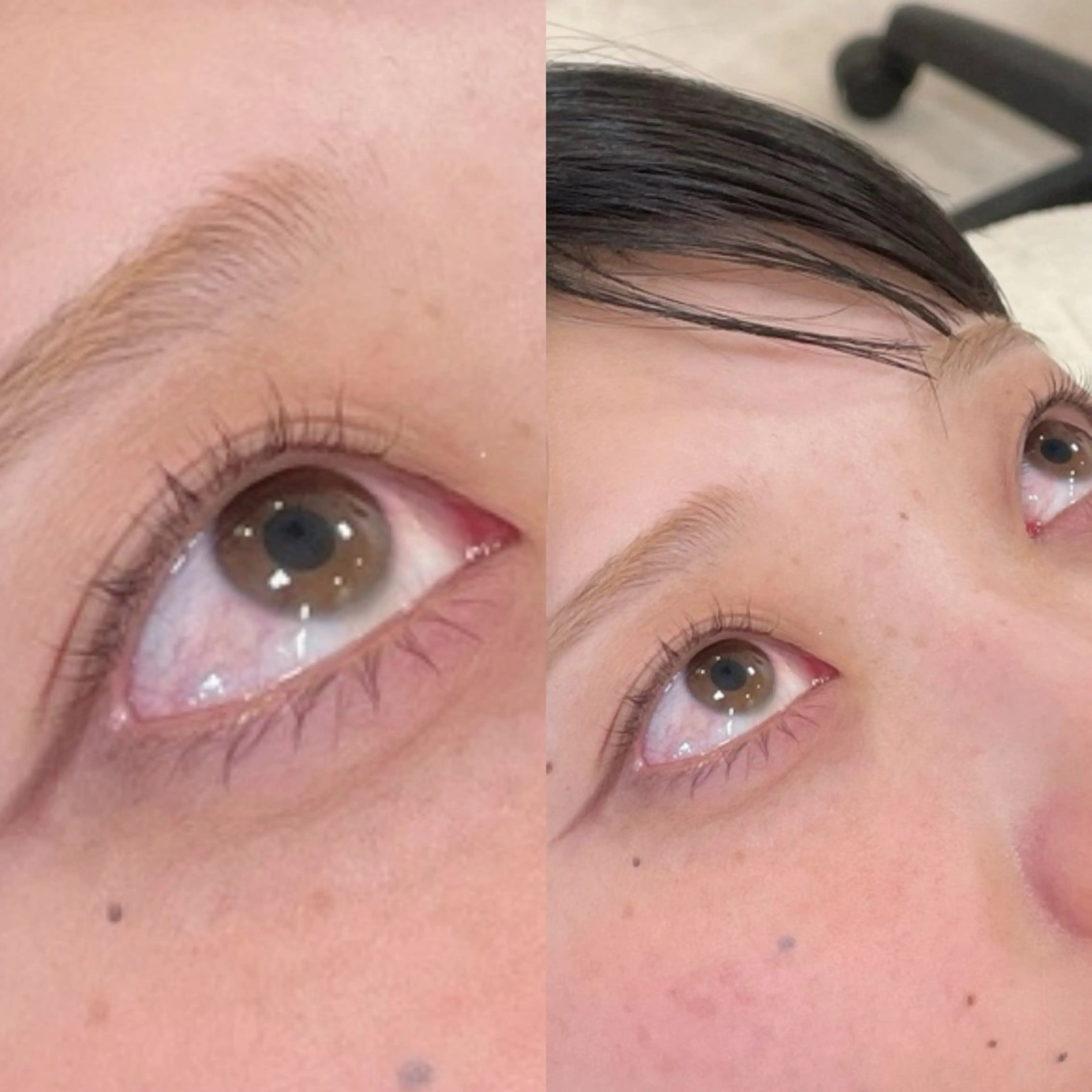 マツエク・マツパ REJOUIR 🌝🍓yuhiのマツエク・マツパデザイン