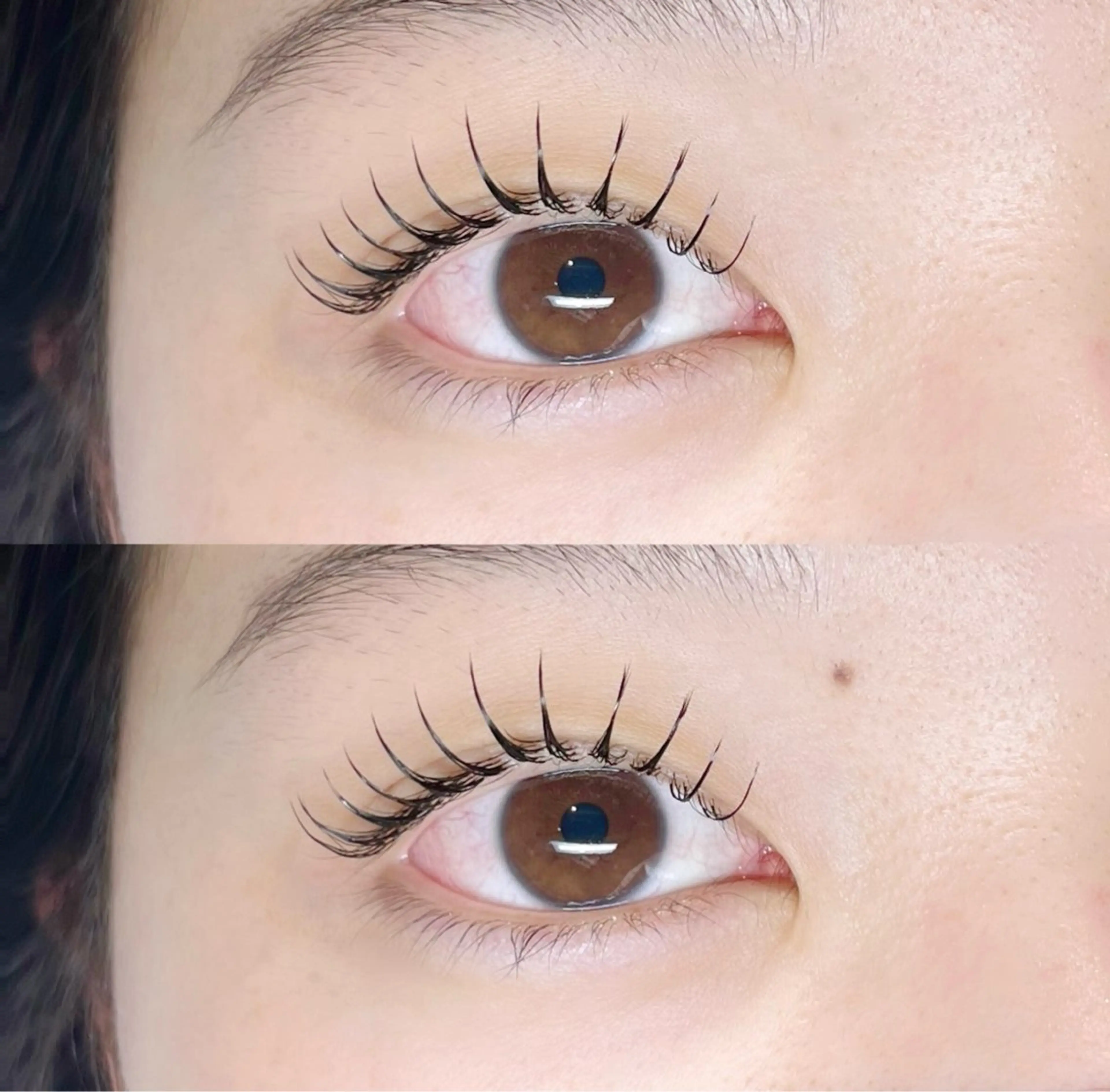 マツエク・マツパ マツエク アイリスト / miki♡のマツエク・マツパデザイン