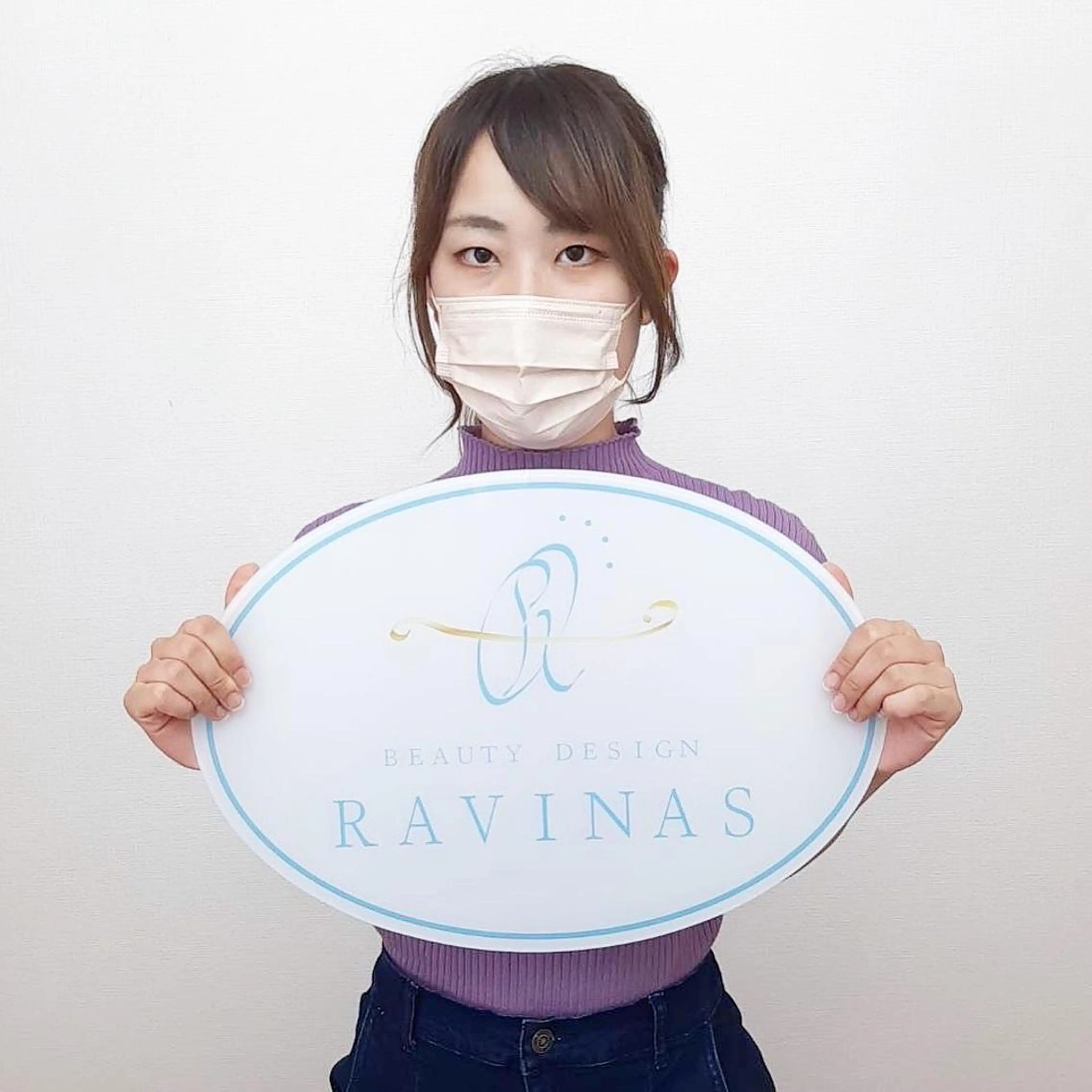 ビューティーサロン bleu clairのエステ・リラクイメージ