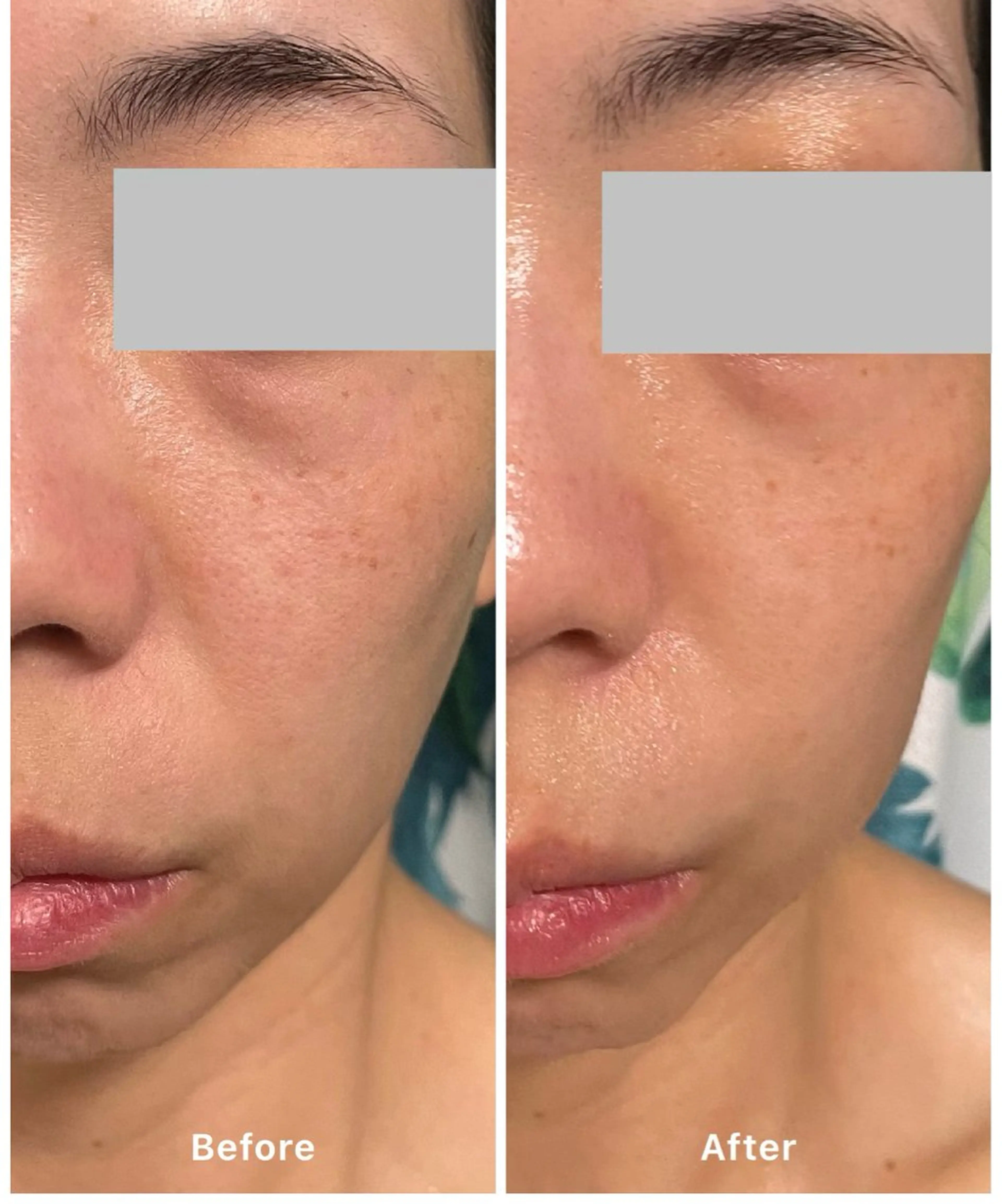 その他 エステサロン Libertaのその他イメージ