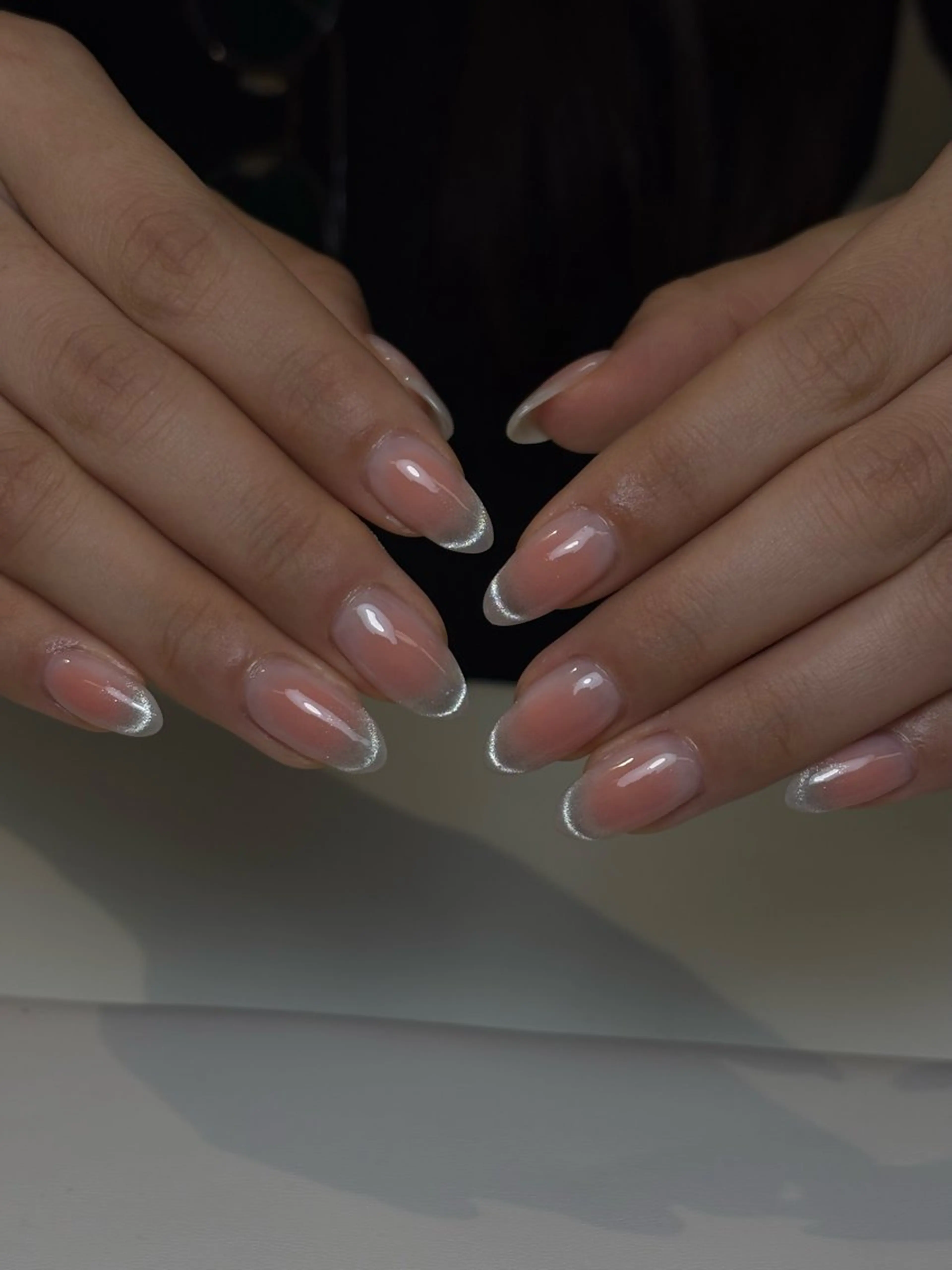 ネイル ハンドネイル nail 池袋 💋/Ayakaのネイルデザイン