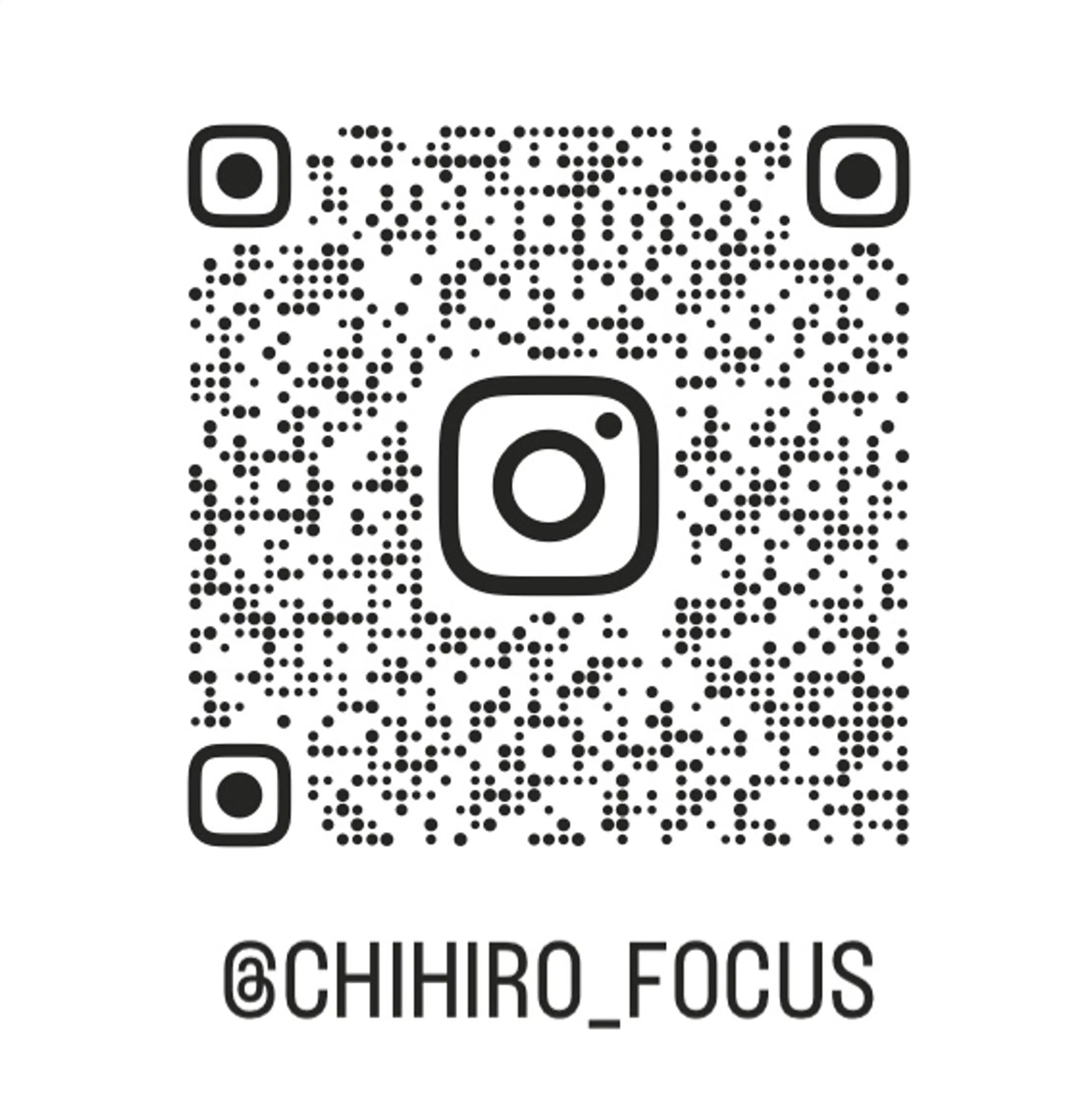 冷え改善サロン focusのエステ・リラクイメージ