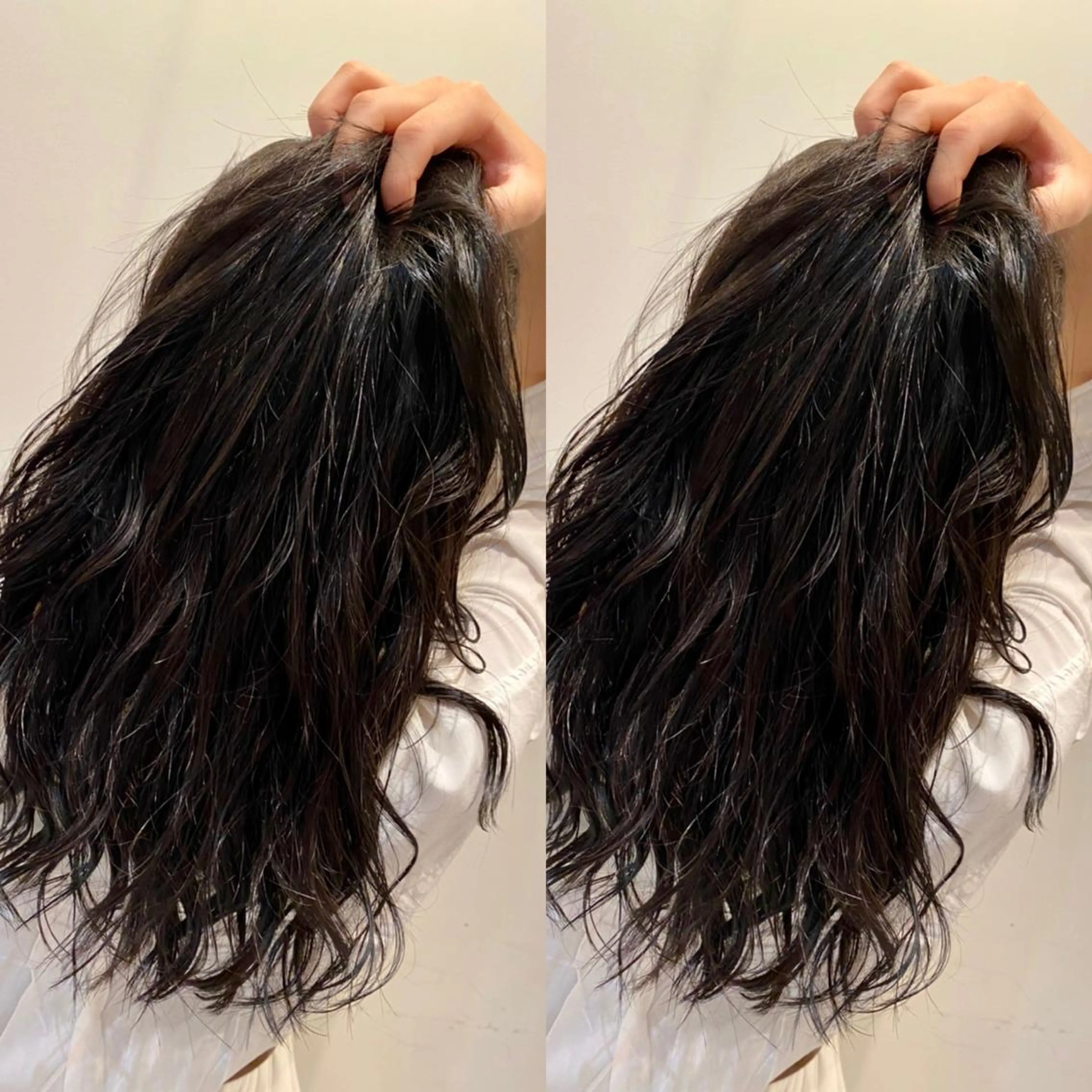 ロング 🌟代表 Yuito🌟のヘアスタイル