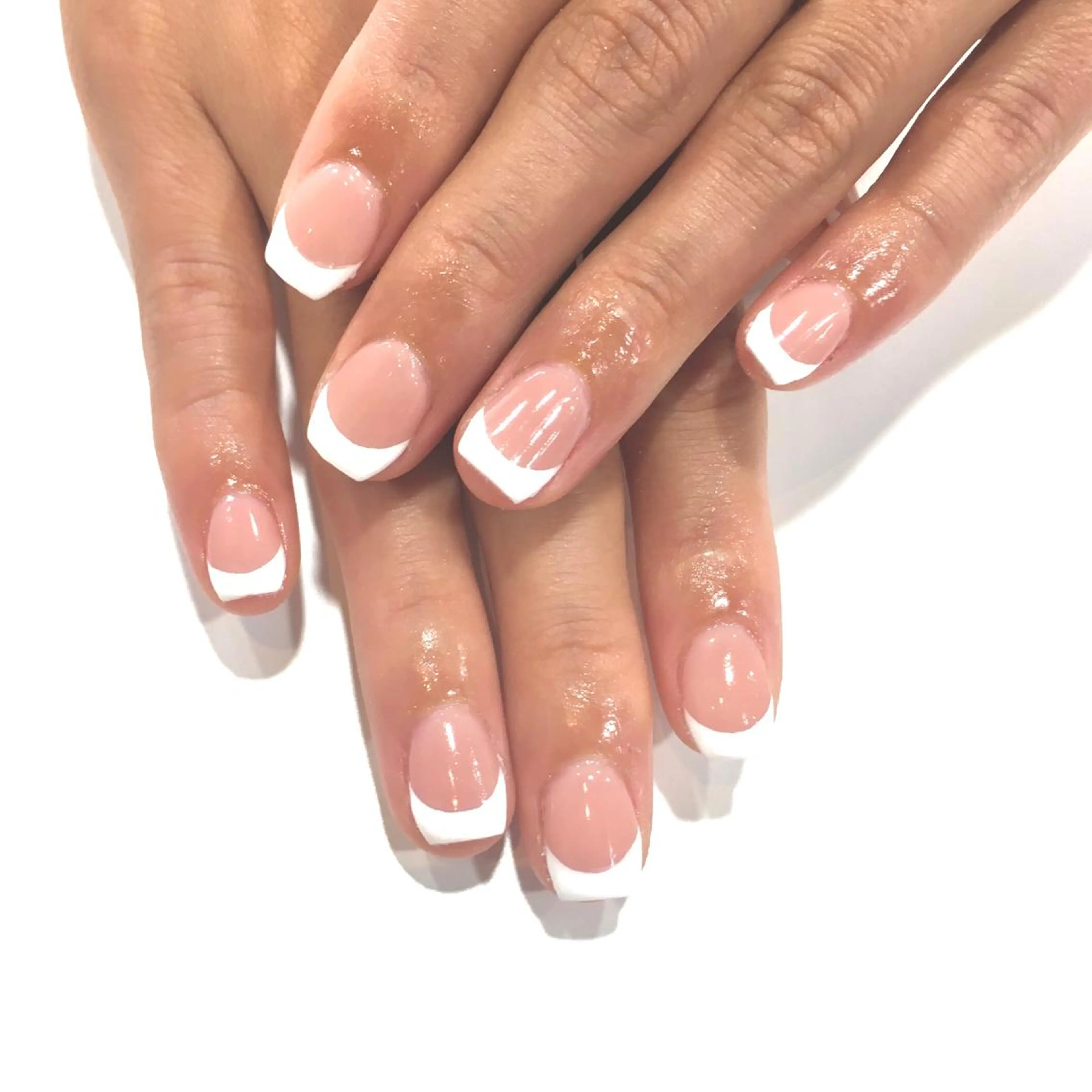 ネイル Allure小山店 Maiのネイルデザイン