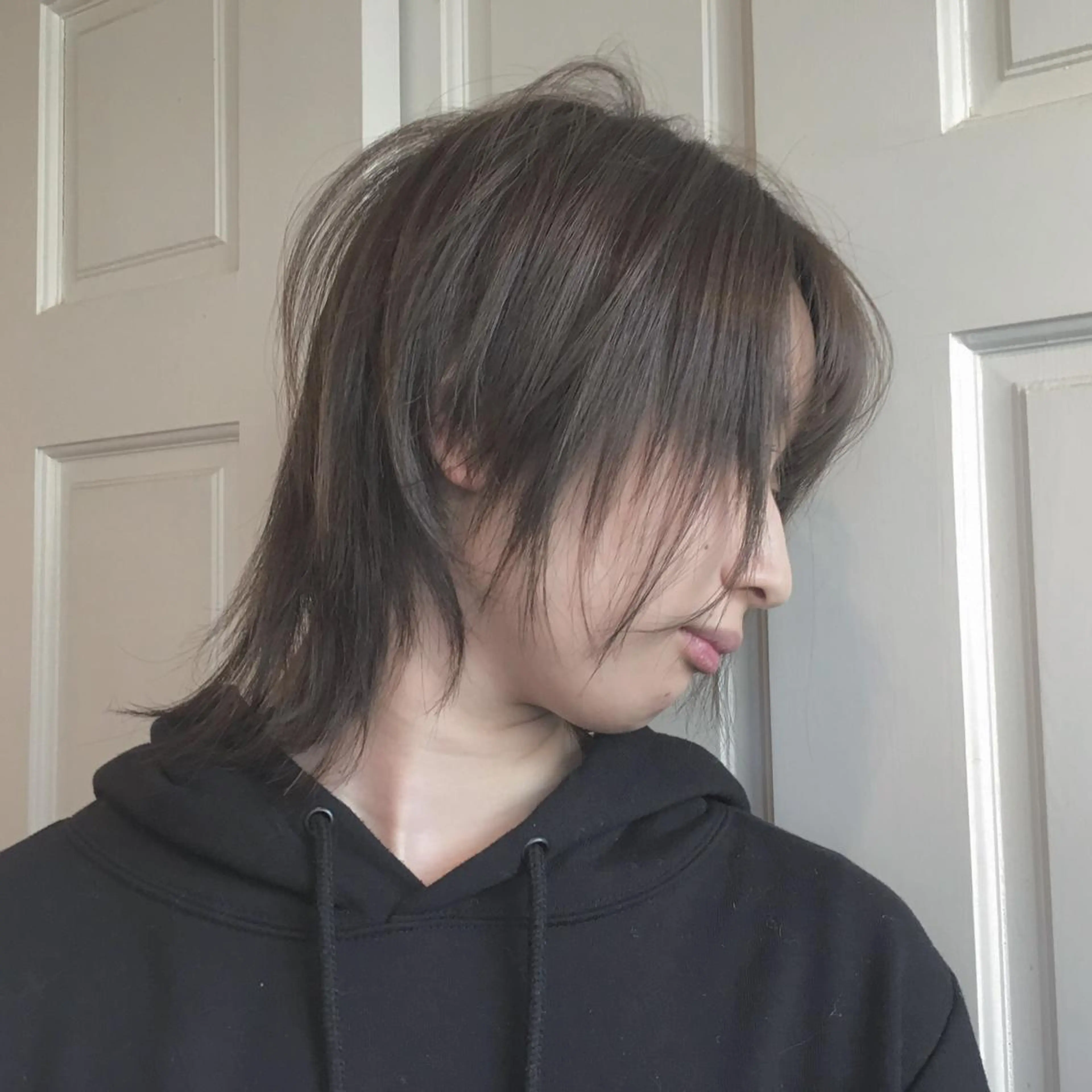 ショート カット ヘアカラー 🌸ハイトーン 新田　廉 🌸のヘアスタイル