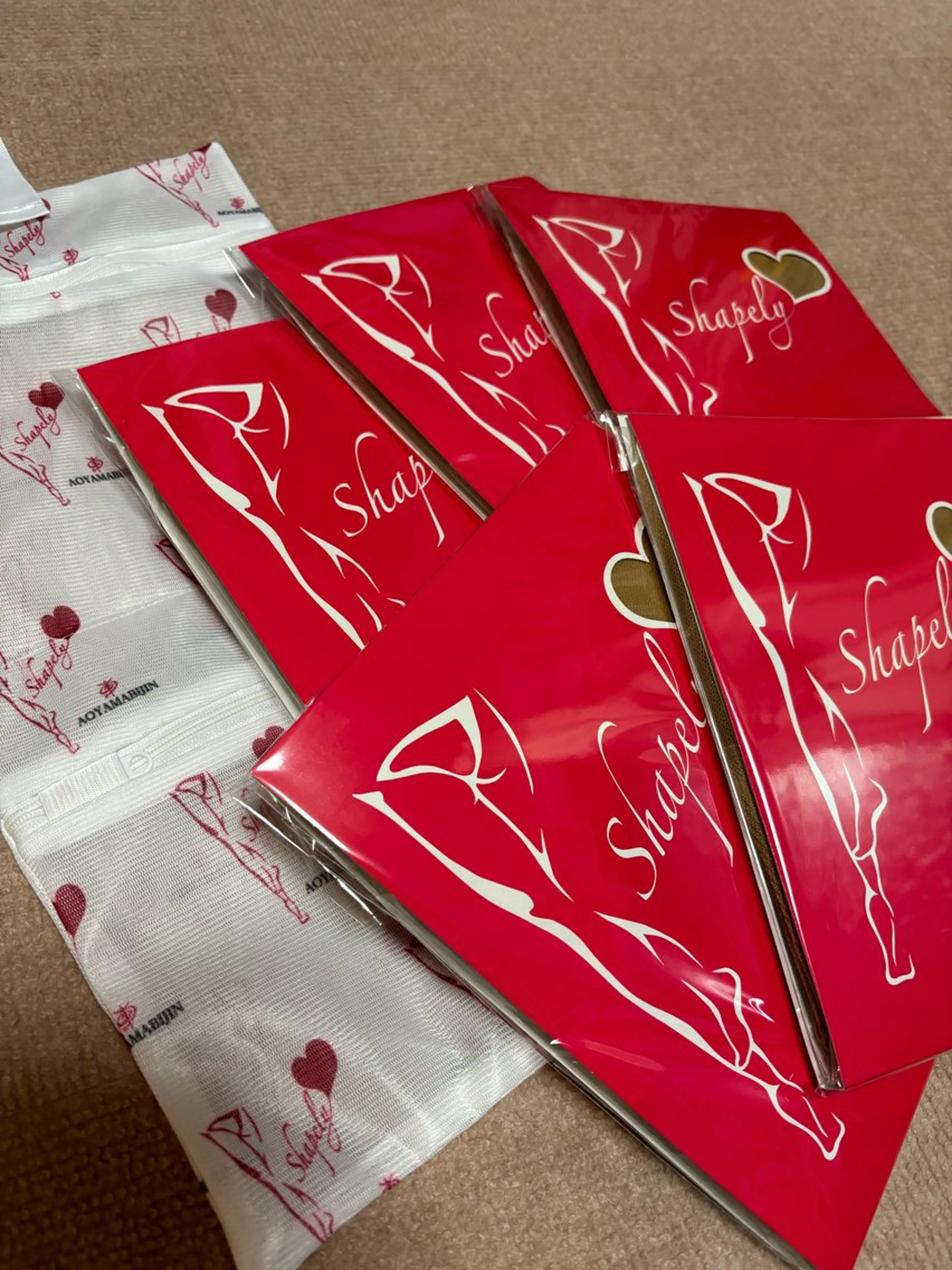 あおやまびじん 宇美店のエステ・リラクイメージ