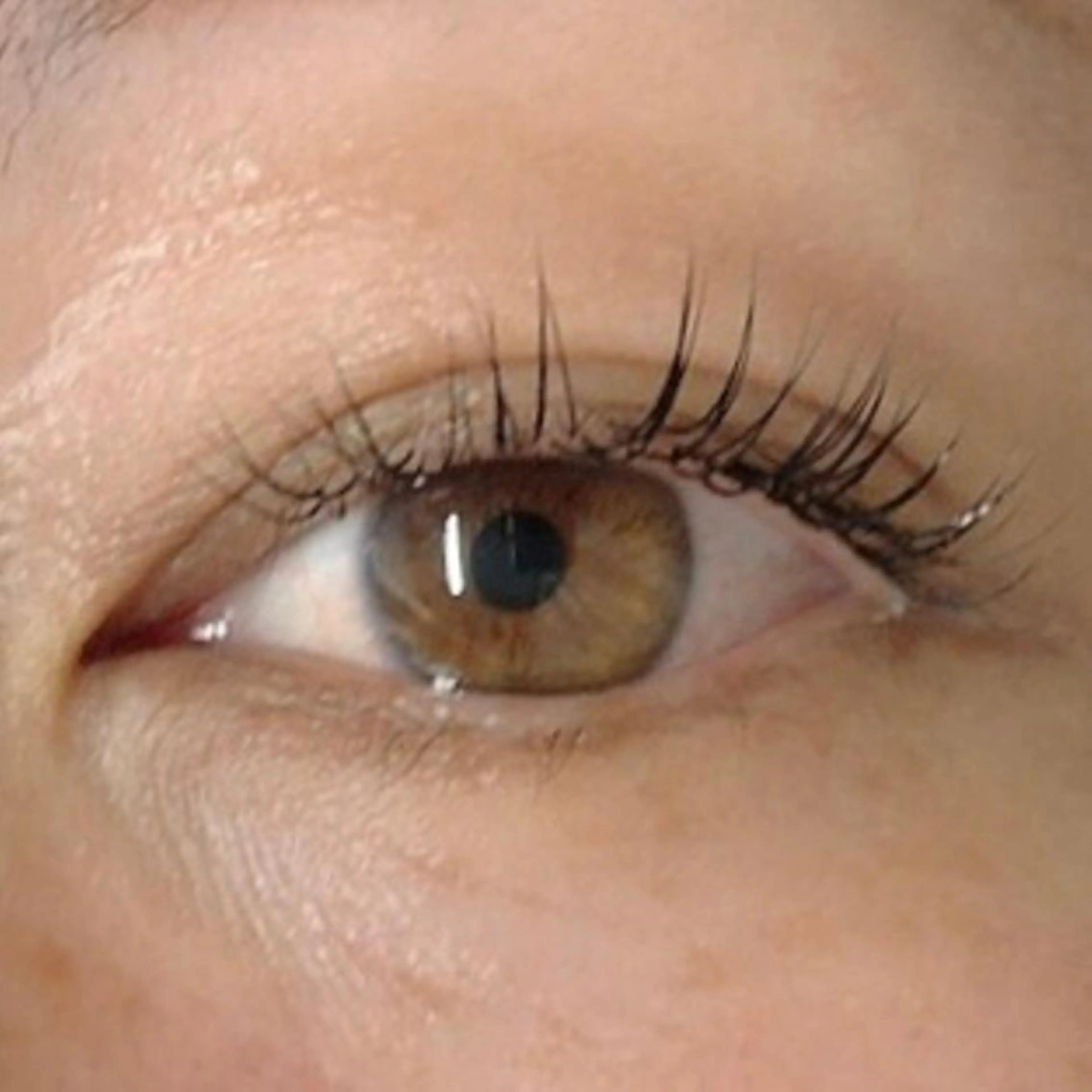 マツエク・マツパ ゆーな ‎🎀 浅草のマツエク・マツパデザイン