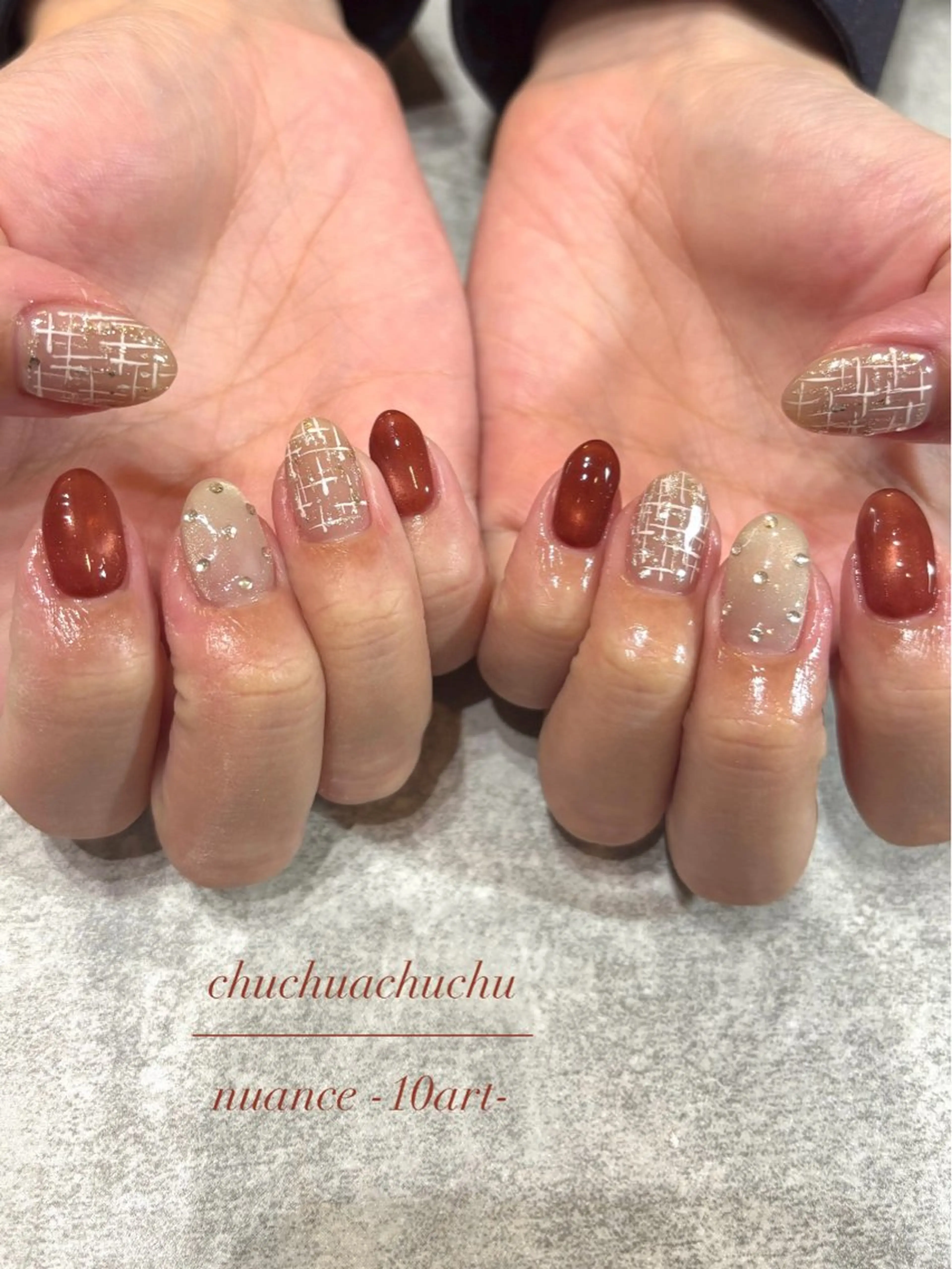 6本art design 持ち込み可/オフなし🩰の写真