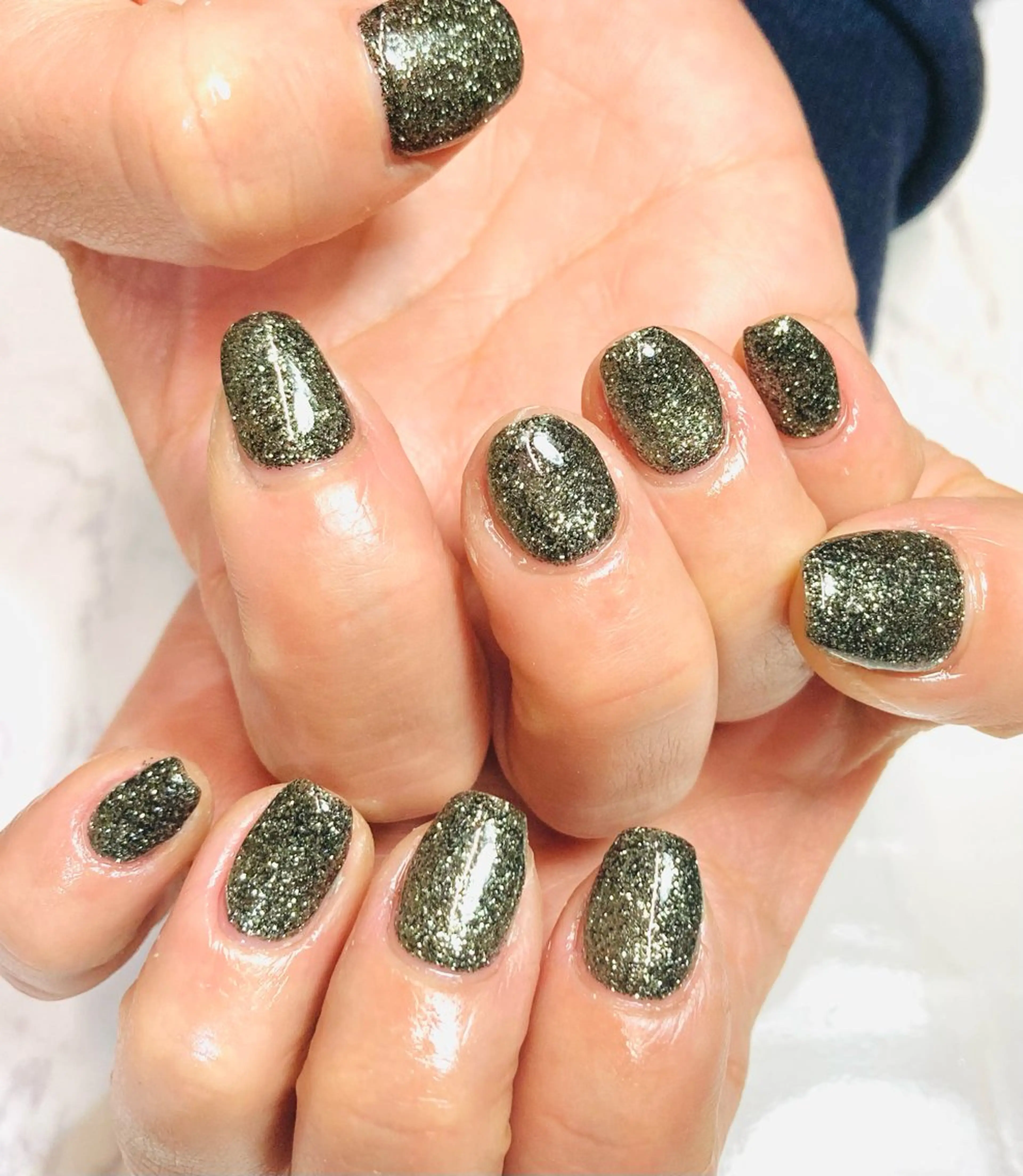 ネイル ハンドネイル one nailsalonのネイルデザイン