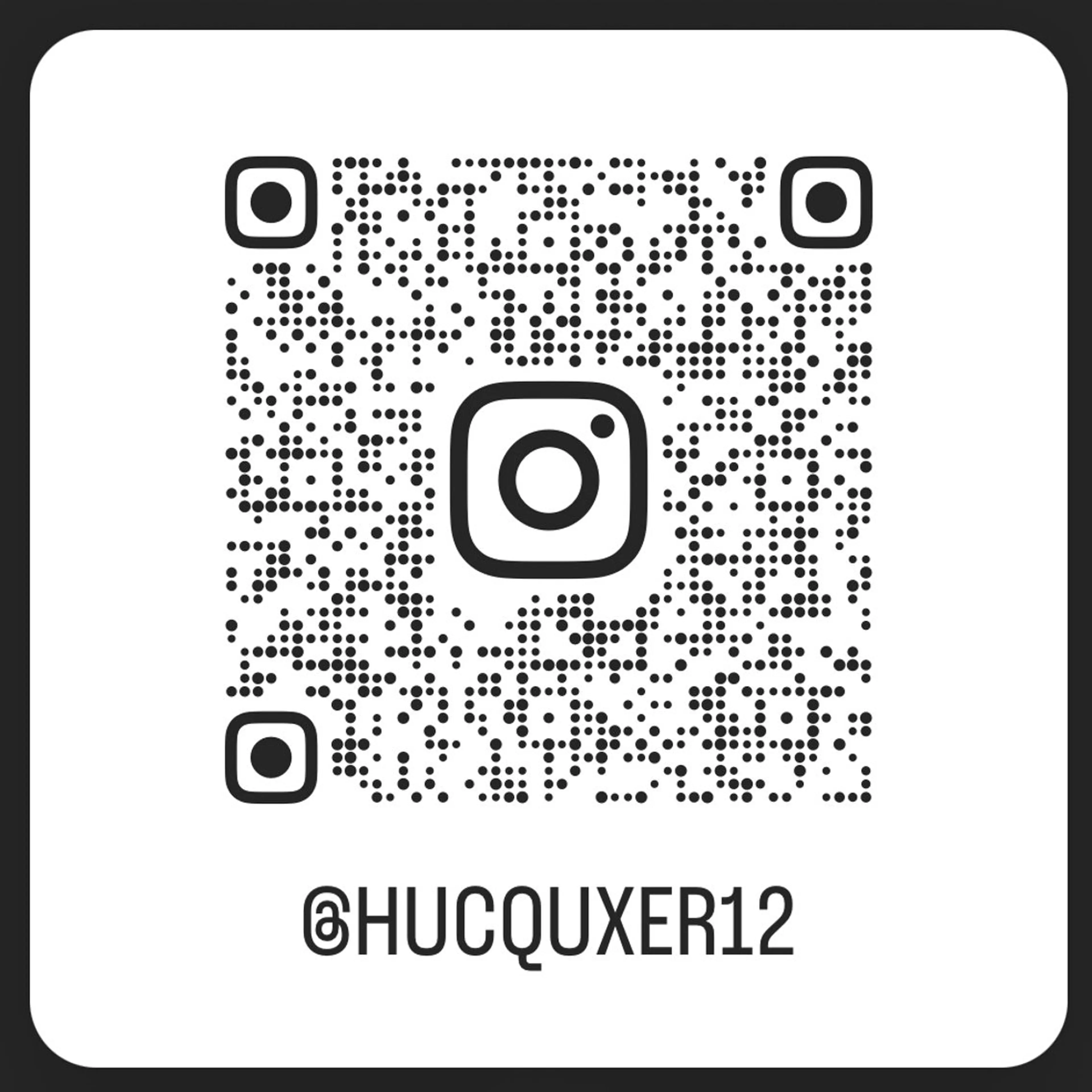 【Sia中野新橋🫧 kaho】のヘアスタイル