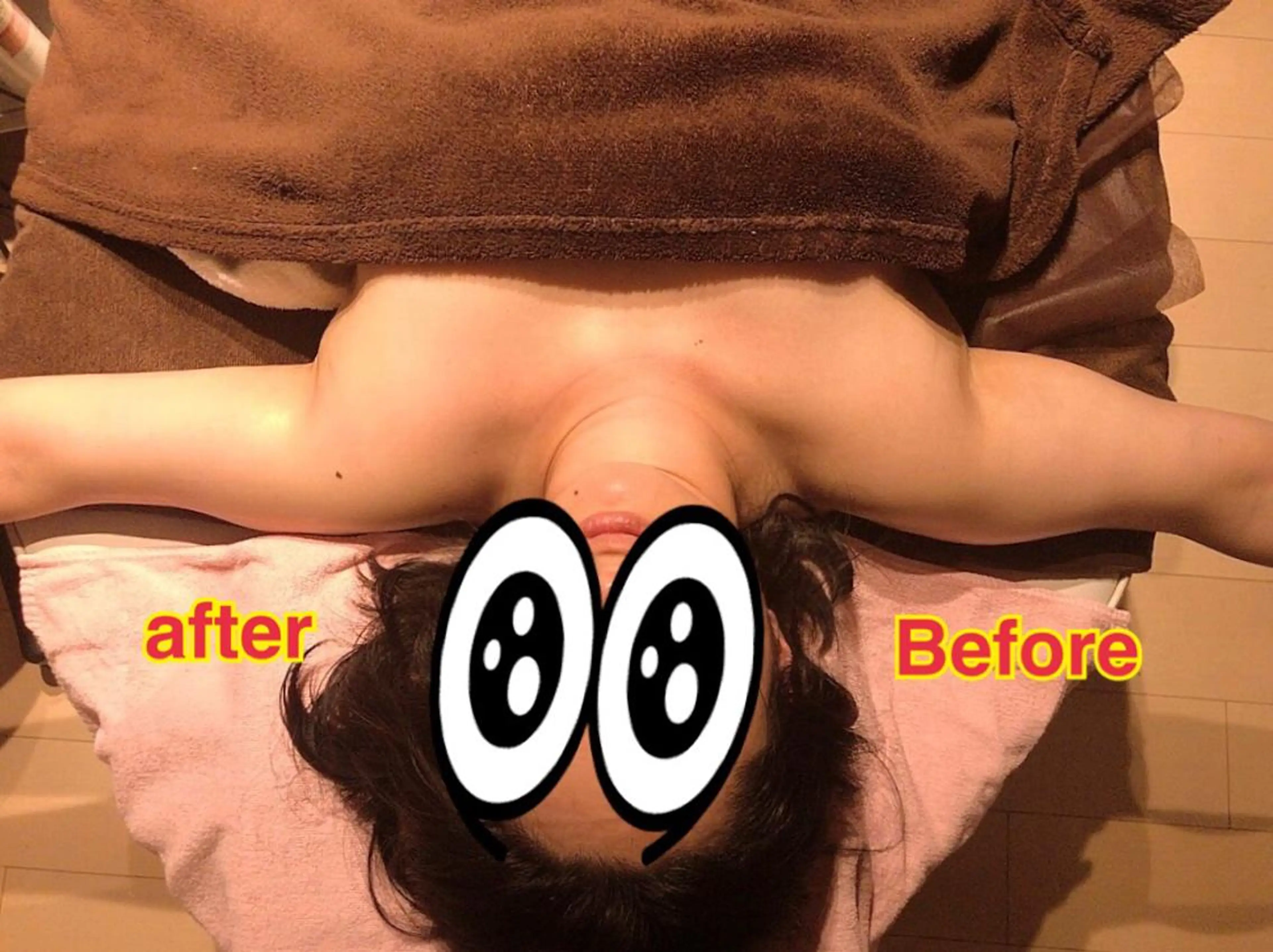 調律エステ /美KISSのその他イメージ