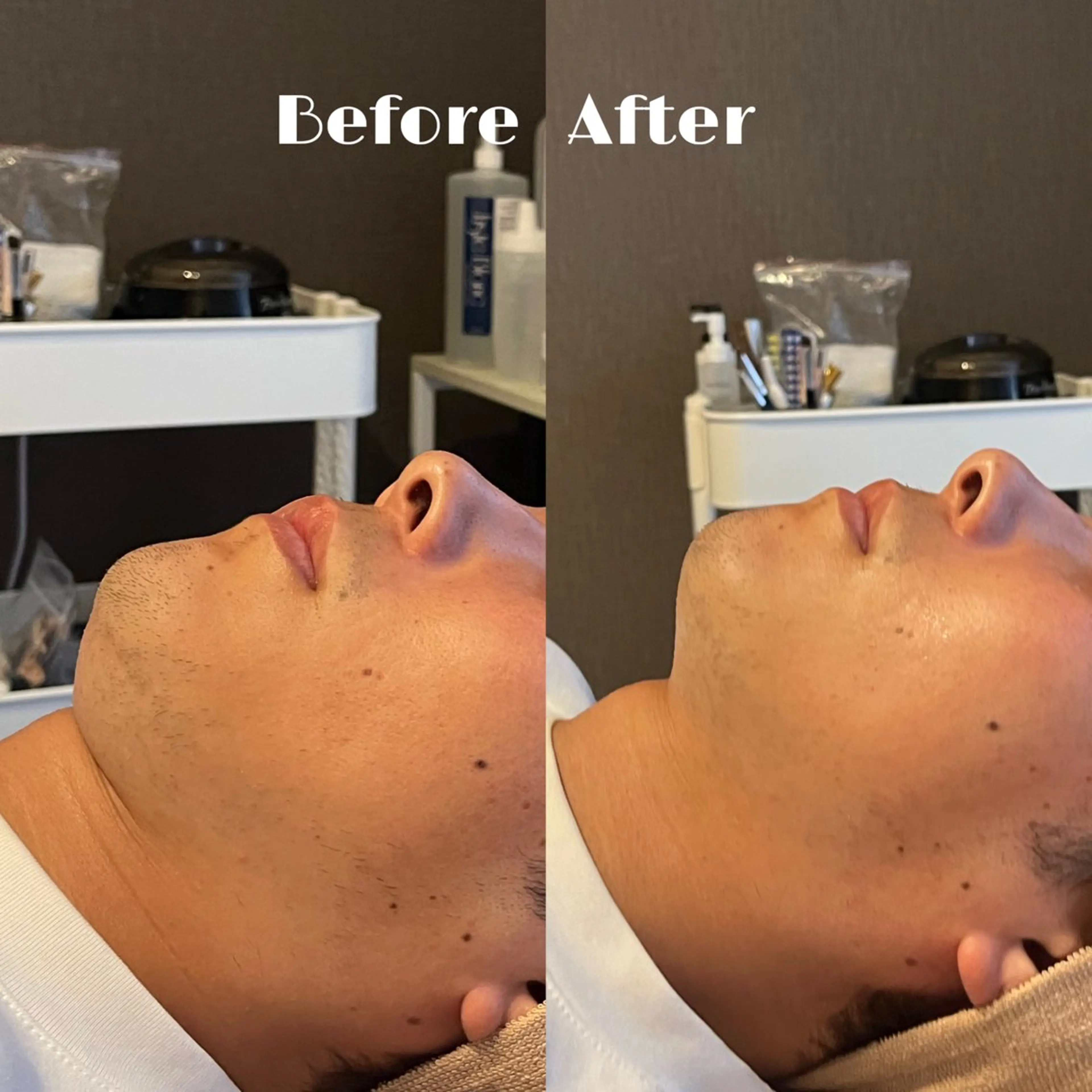 salon LUMIEREのその他イメージ