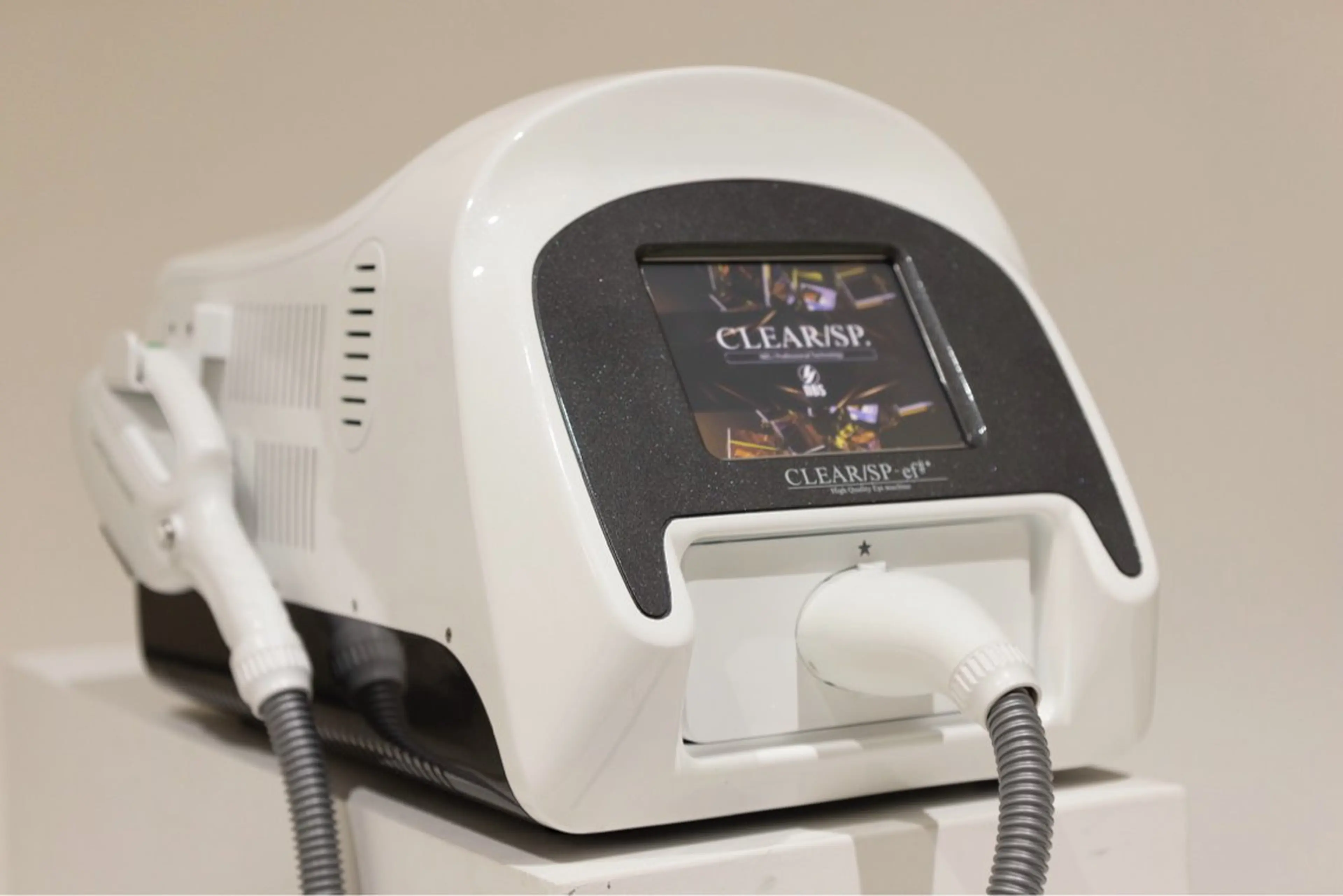 脱毛･よもぎ蒸し サロンふありのエステ・リラクイメージ