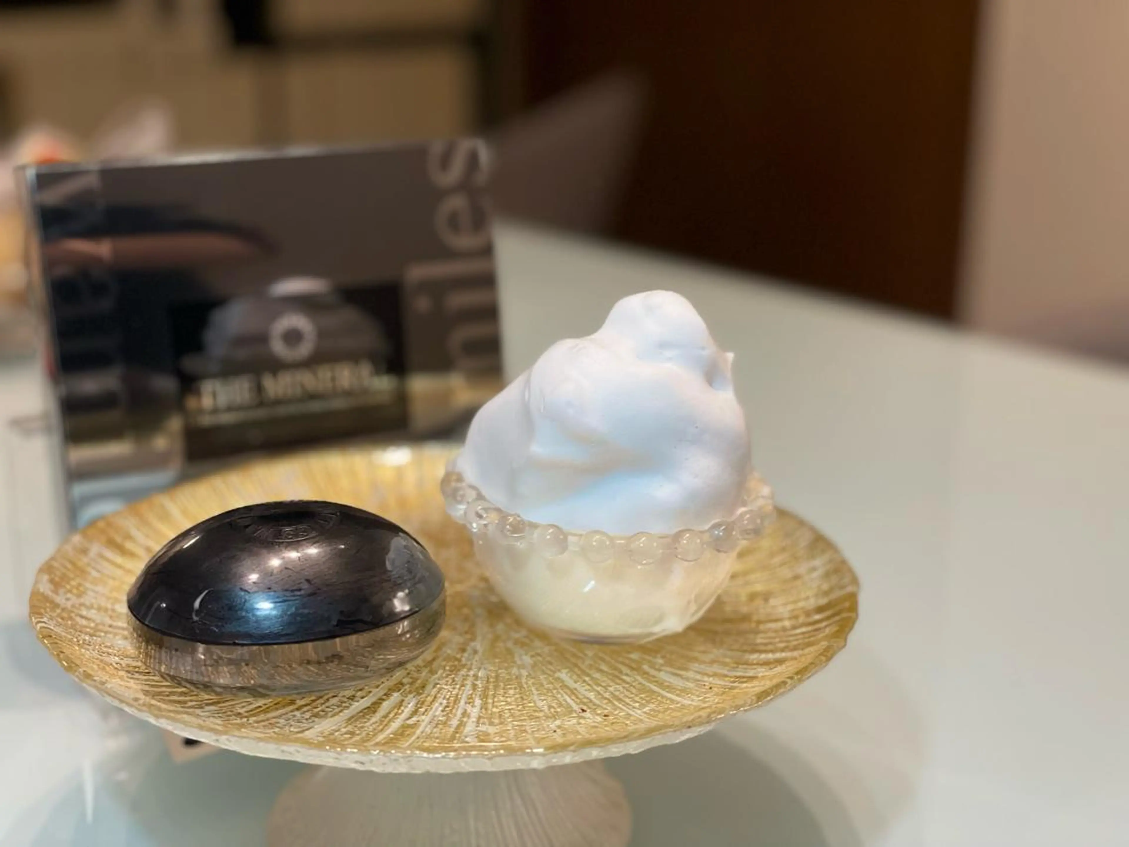 フェイシャルエステ 🌼肌改善🫧のエステ・リラクイメージ