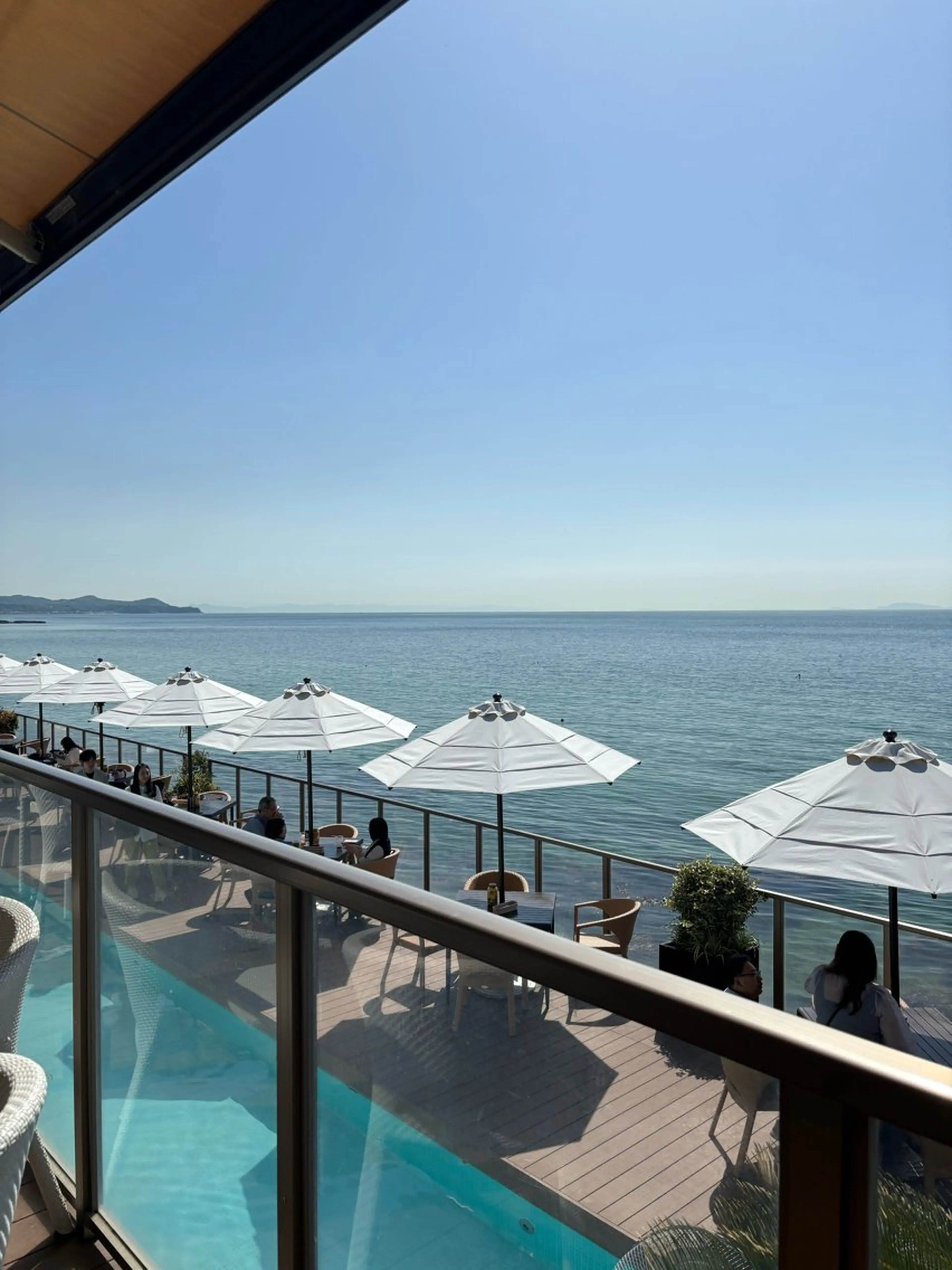 マツエク・マツパ マツエク オーロラ所属・AURORA RINAのマツエク・マツパデザイン