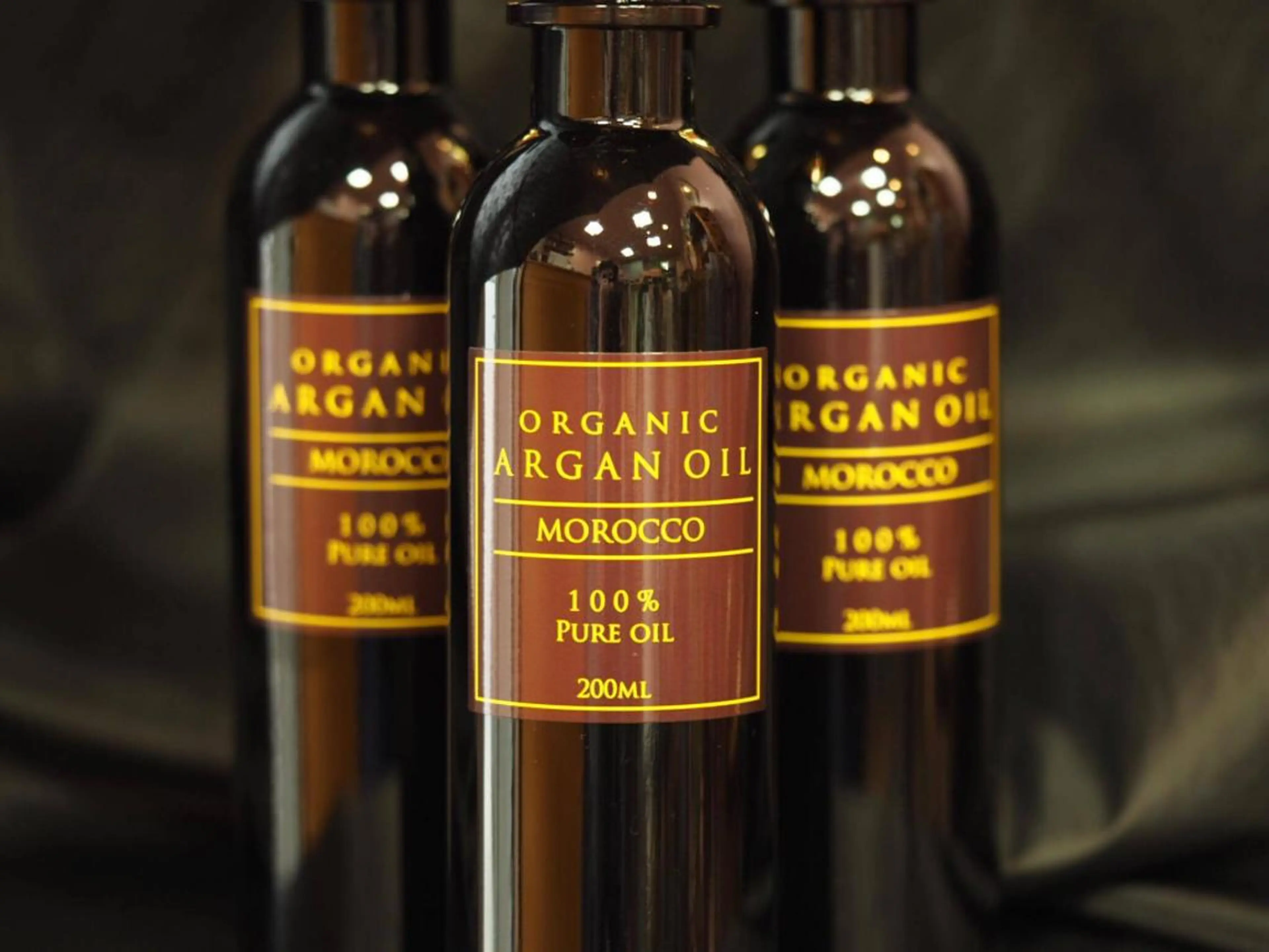 Rise Heart 中村 裕介のヘアスタイル