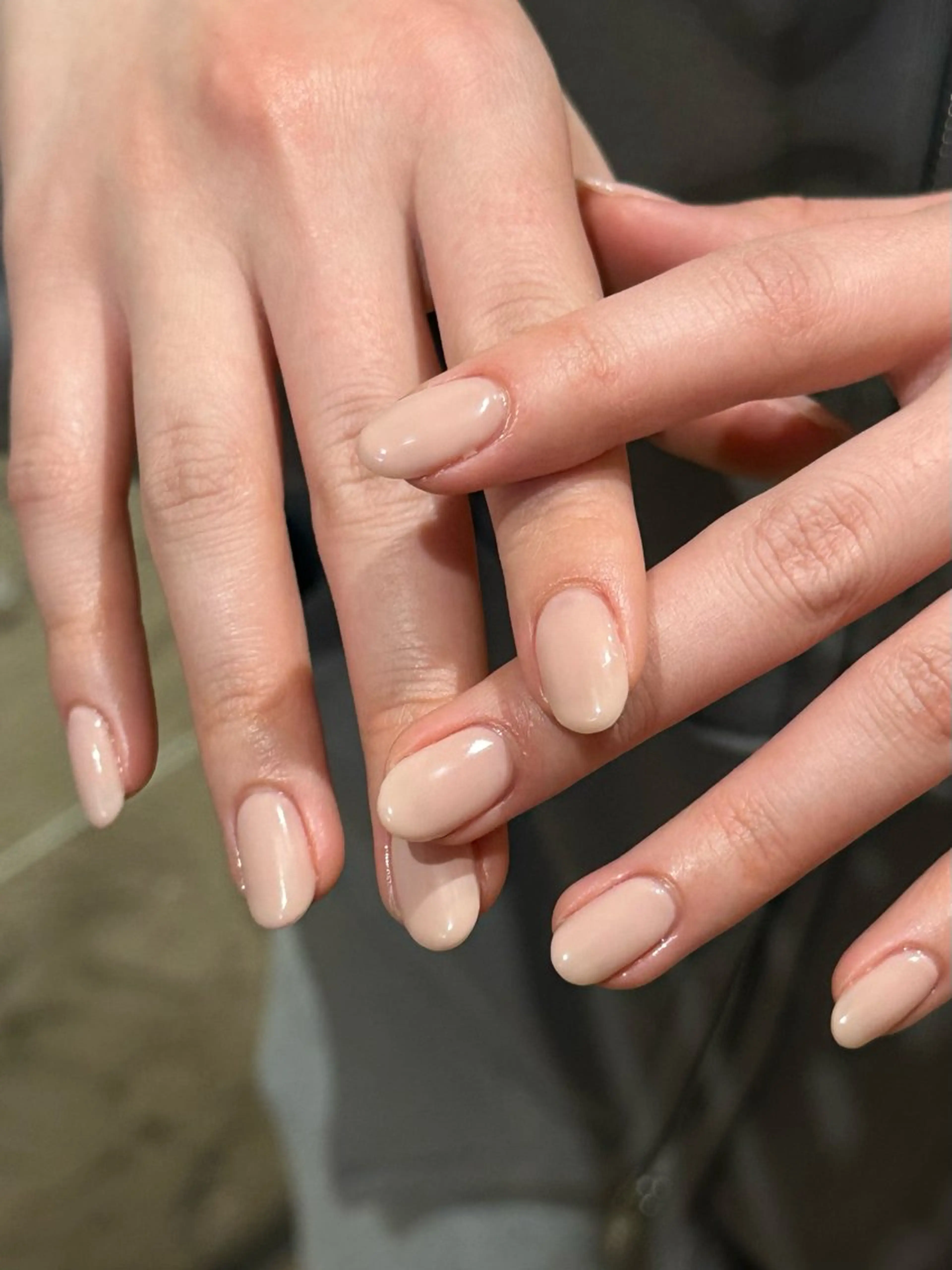 ネイル 🌼🌝 Natsukiのネイルデザイン