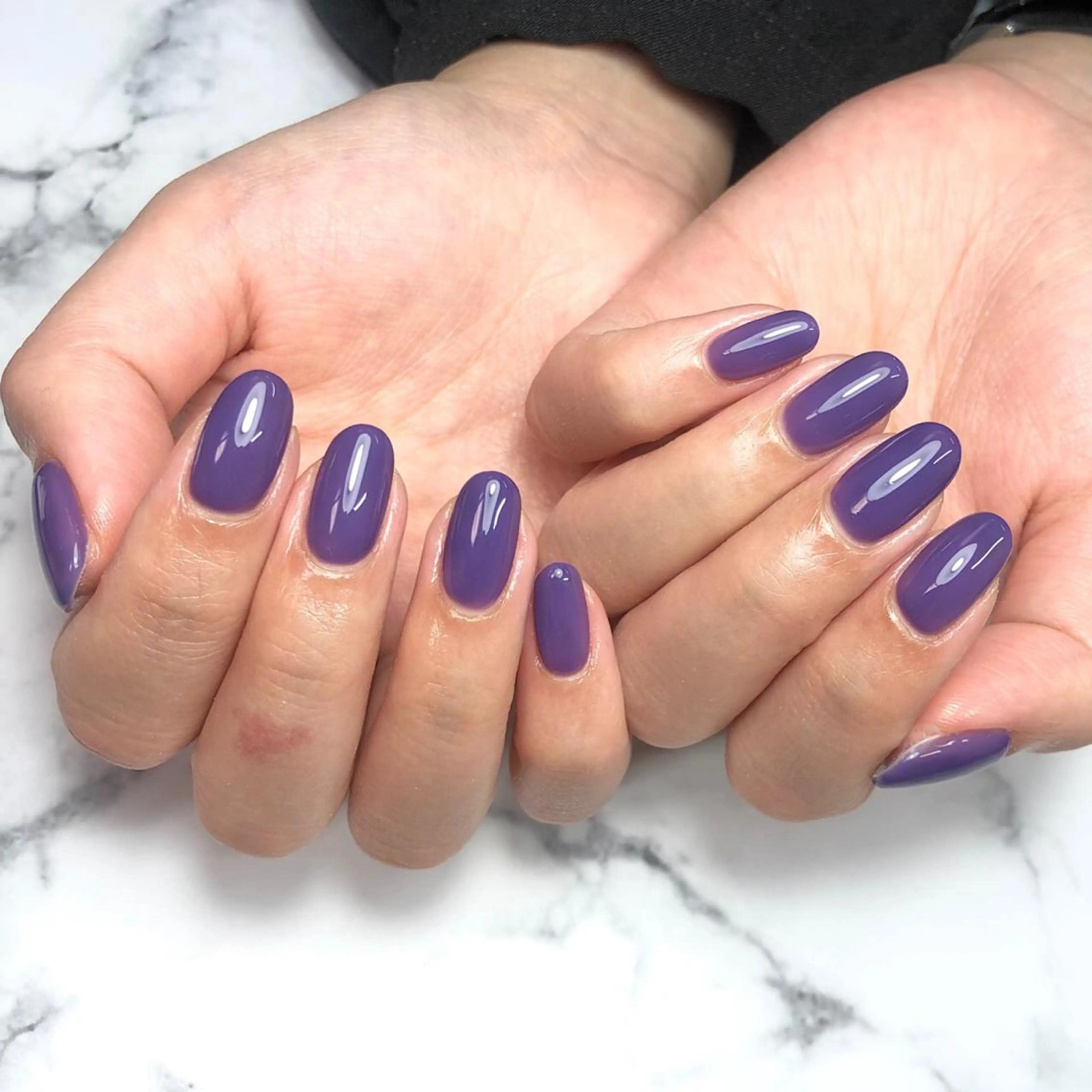 ネイル アートネイル マグネットネイル ミラーネイル 持ち込み オフィスネイル ハンドネイル NAIL NOWのネイルデザイン