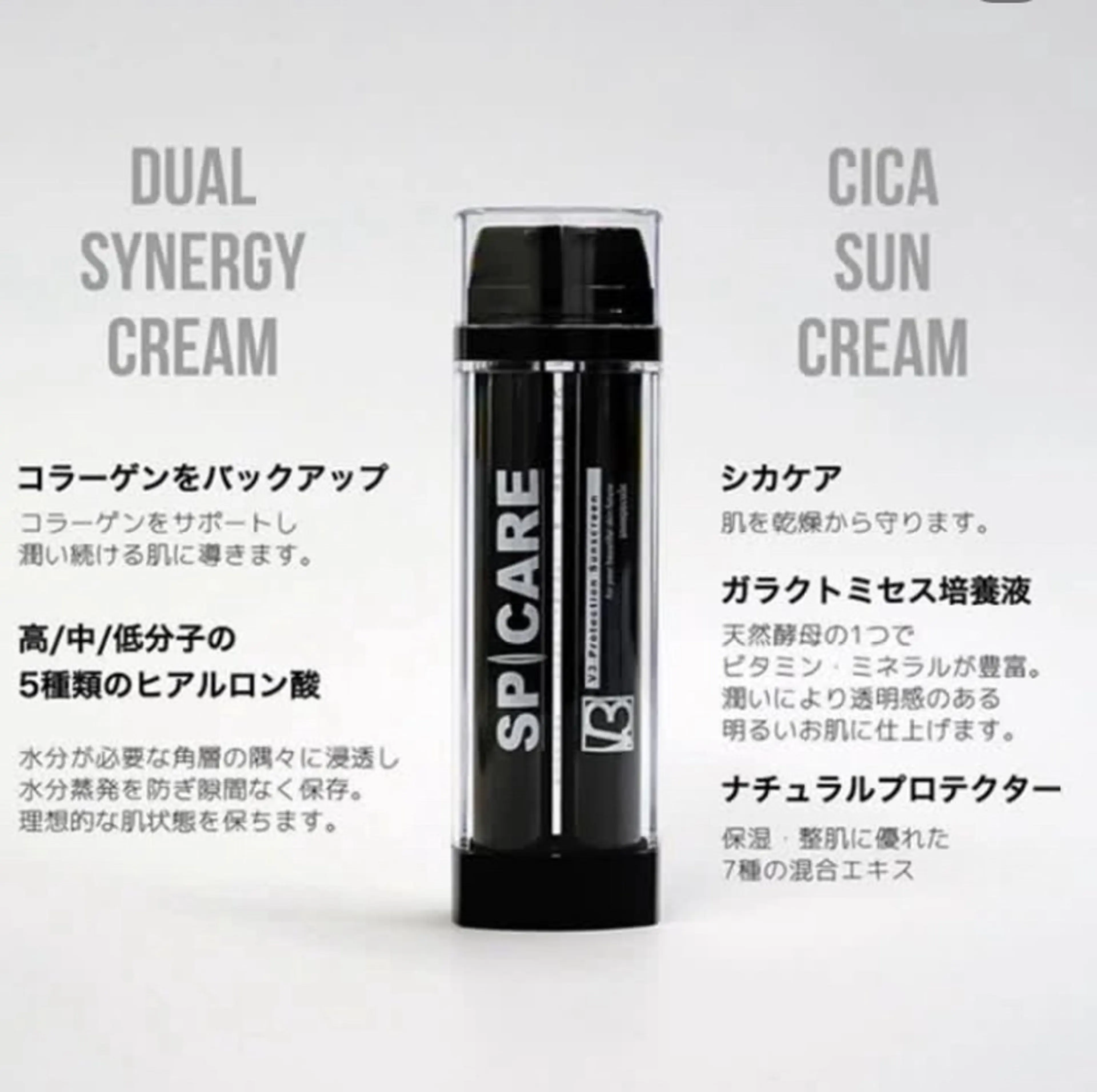 Brightブライト (エステ.リラク)のエステ・リラクイメージ