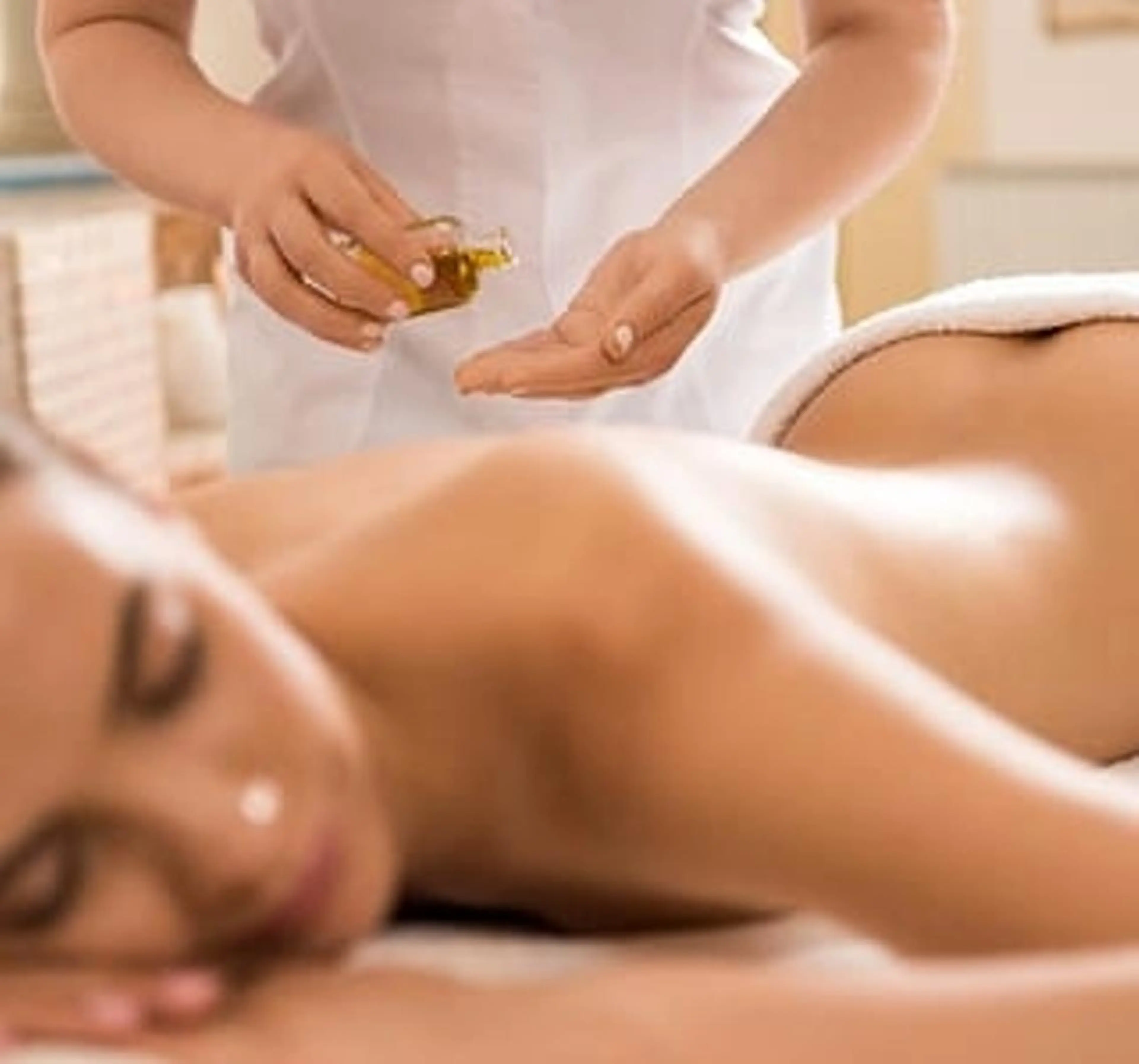 山本 ひろ美のその他イメージ