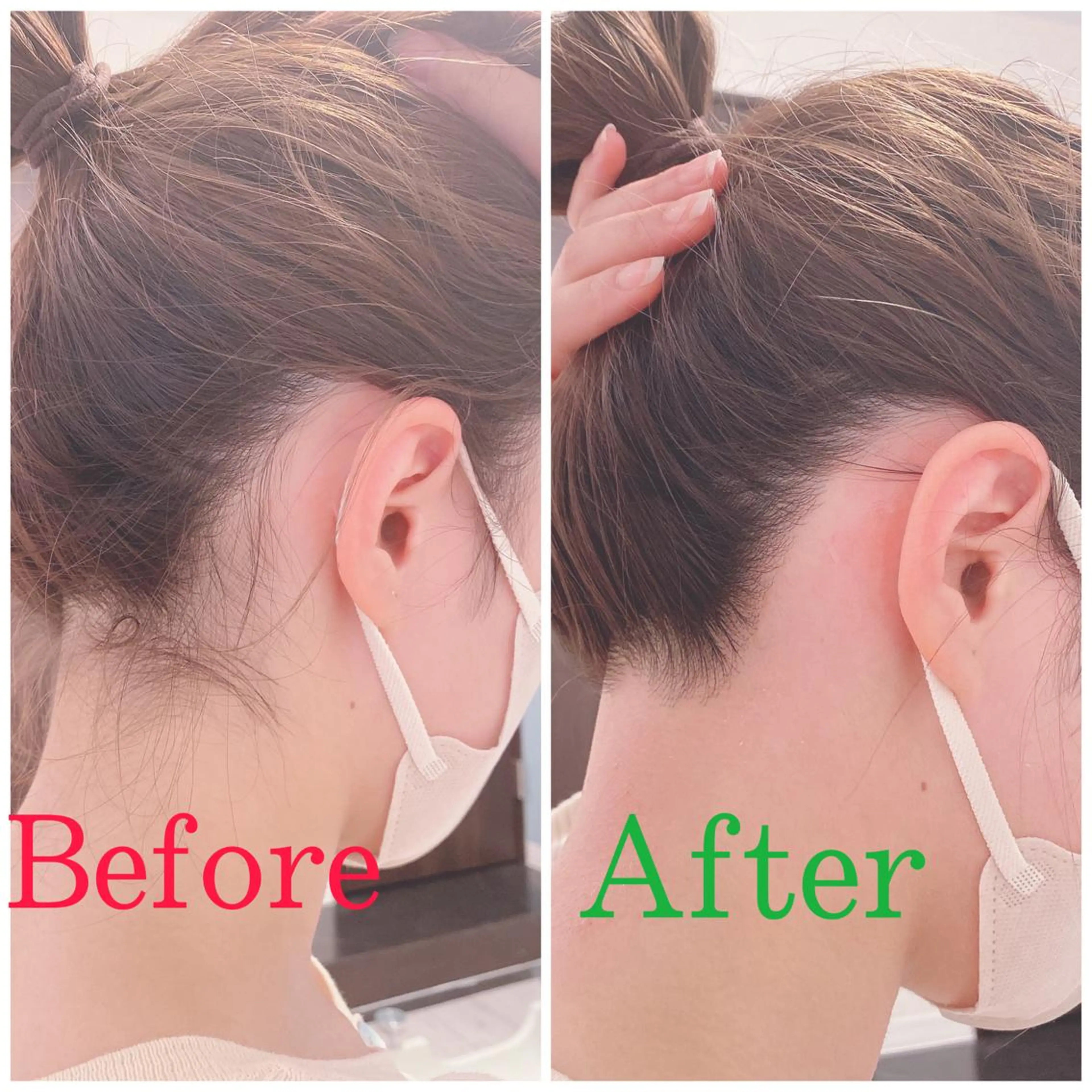 MELLOW WAX 浦和店のエステ・リラクイメージ