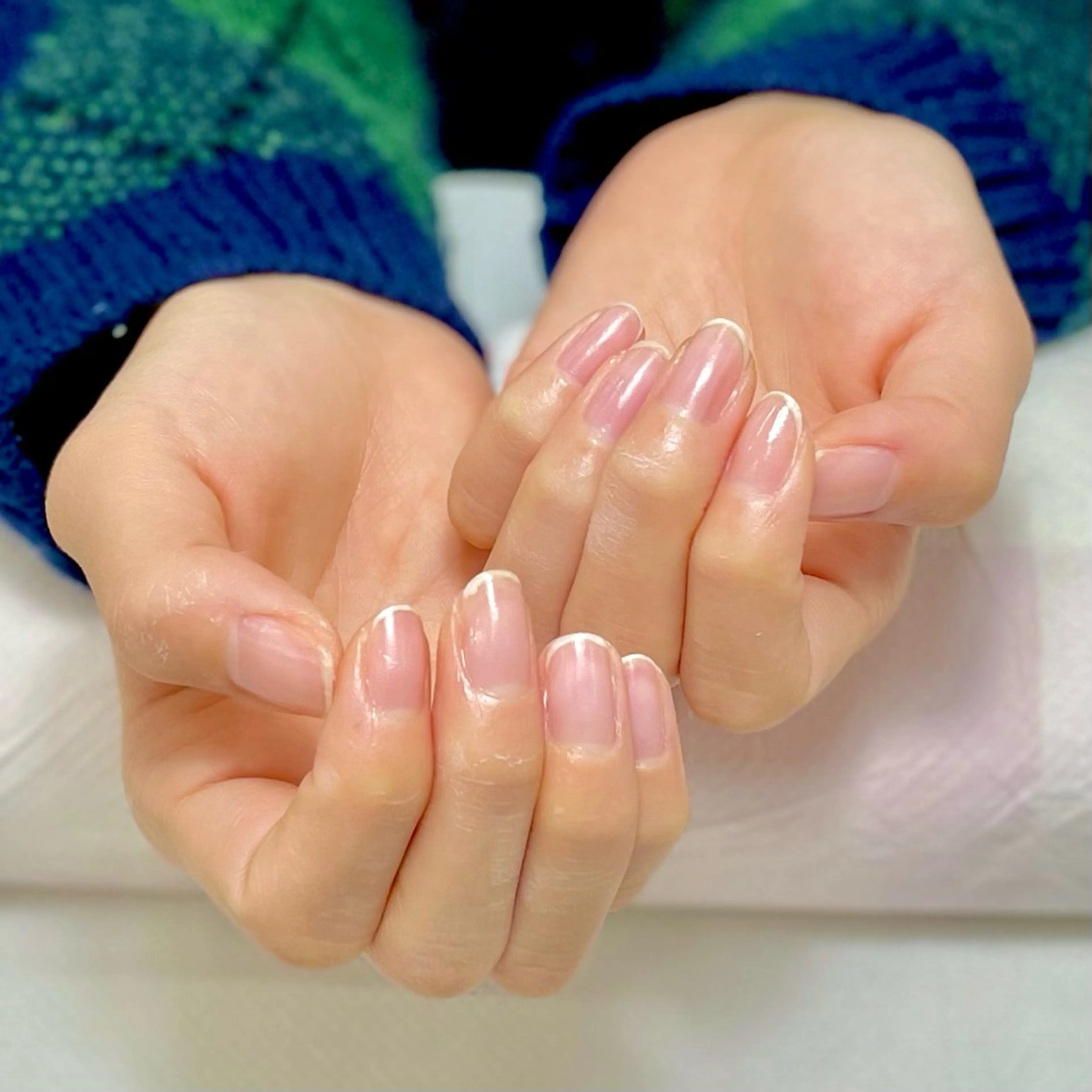 ネイル ジェルネイル MAXKELLY梅田 まさいけのネイルデザイン