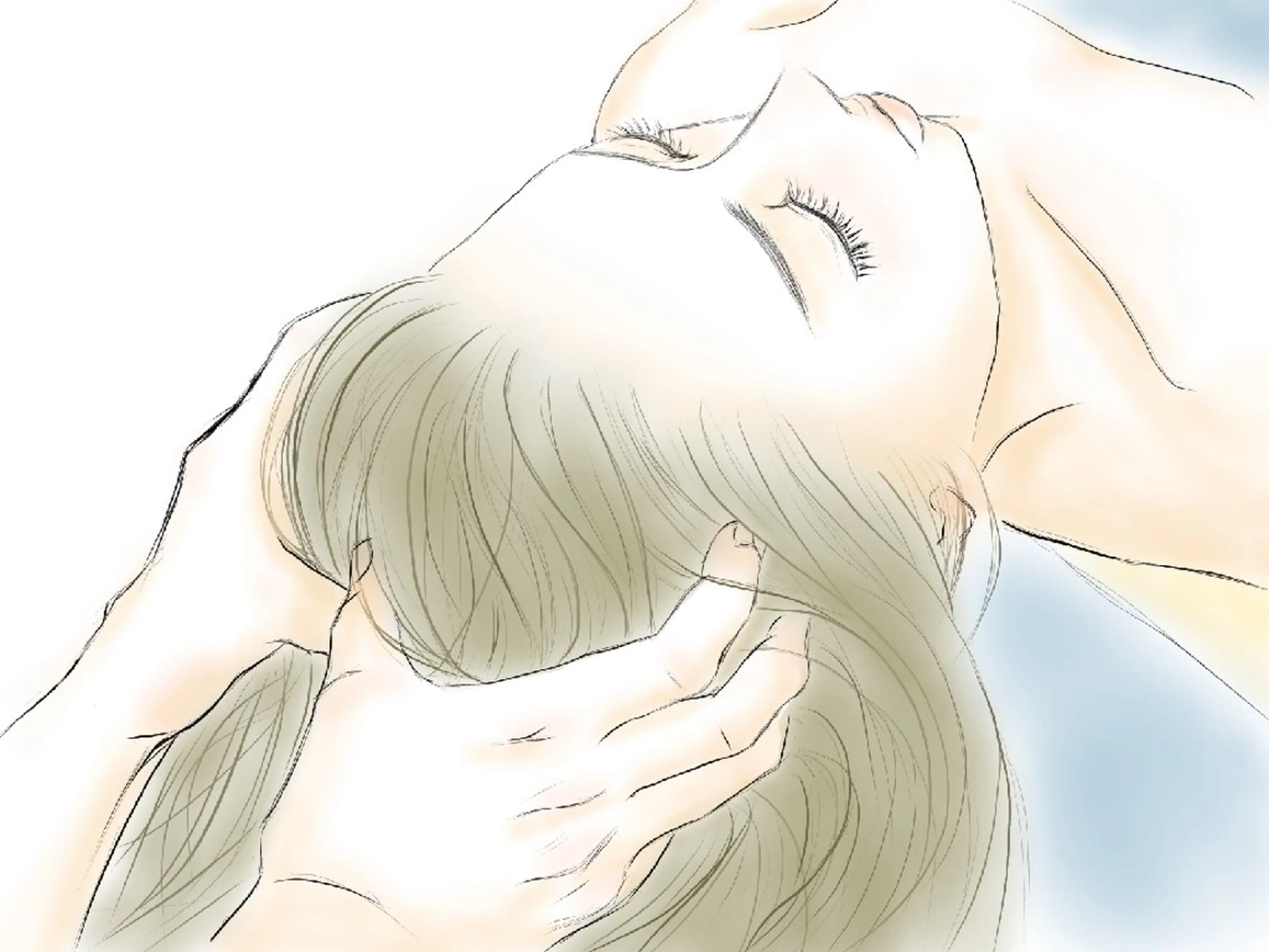 リラク 石井 りさのエステ・リラクイメージ