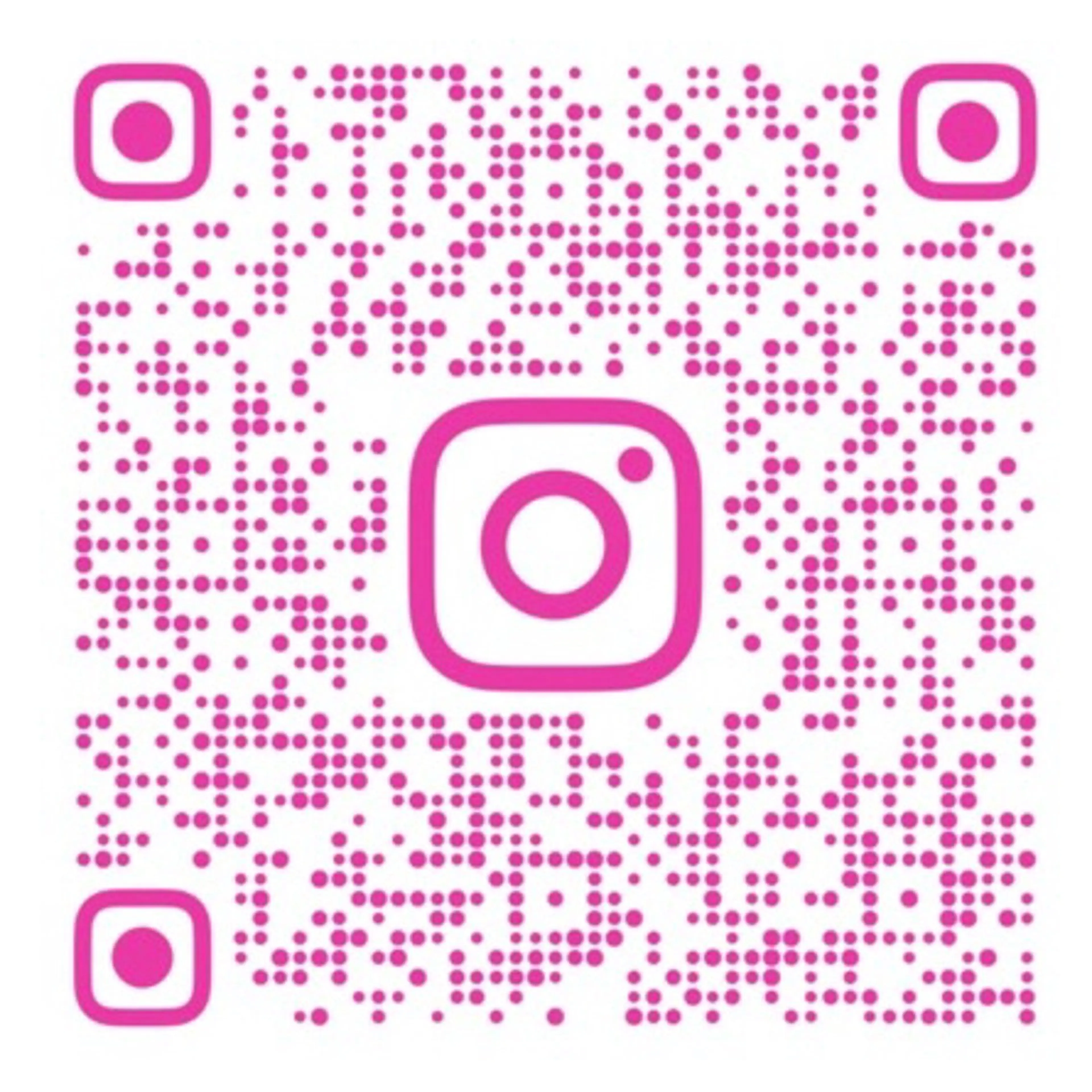 しゅり 💗のヘアスタイル