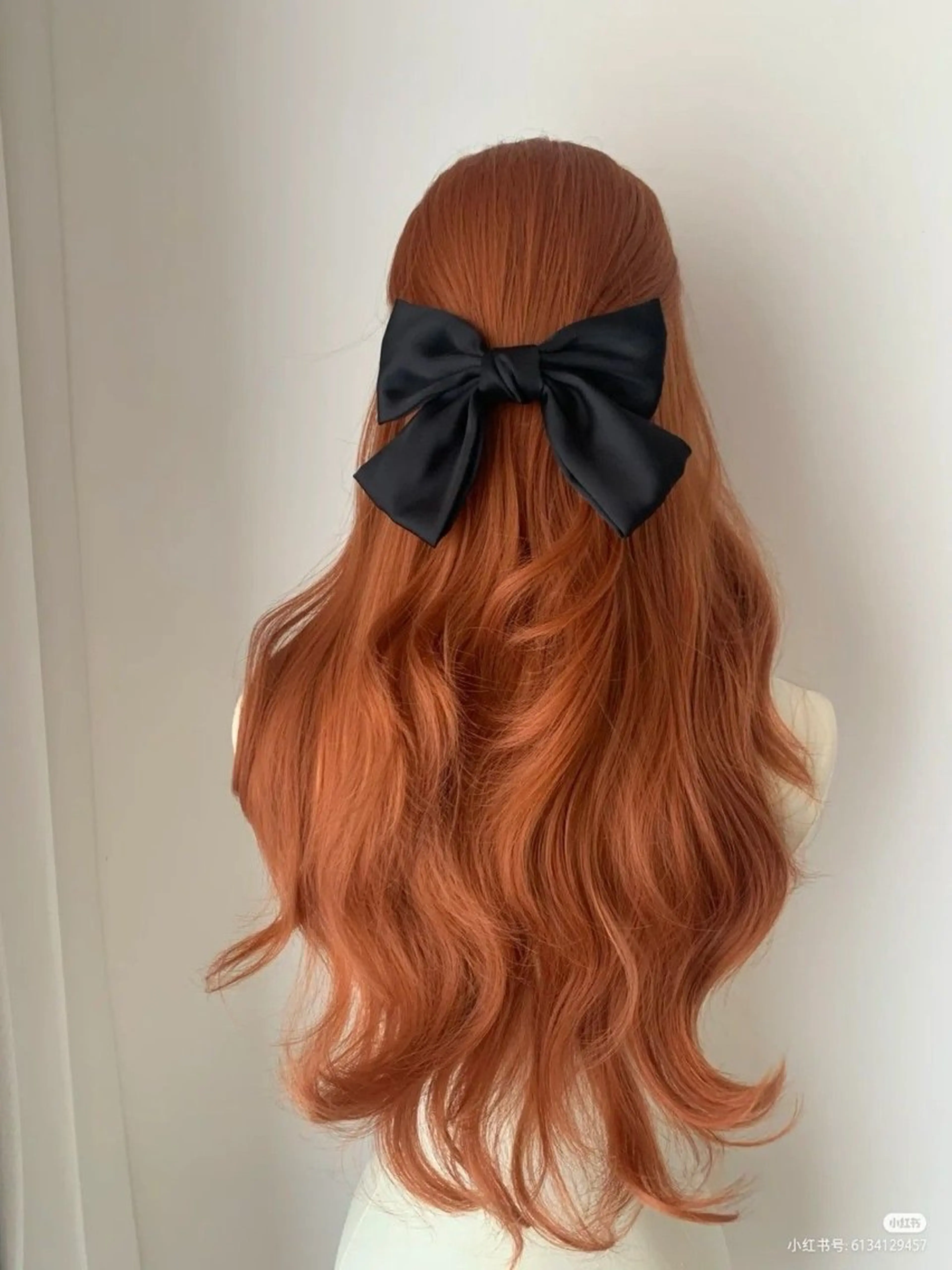 ロング カラー 💖札幌カラー 指名No.1💖玲奈のヘアスタイル