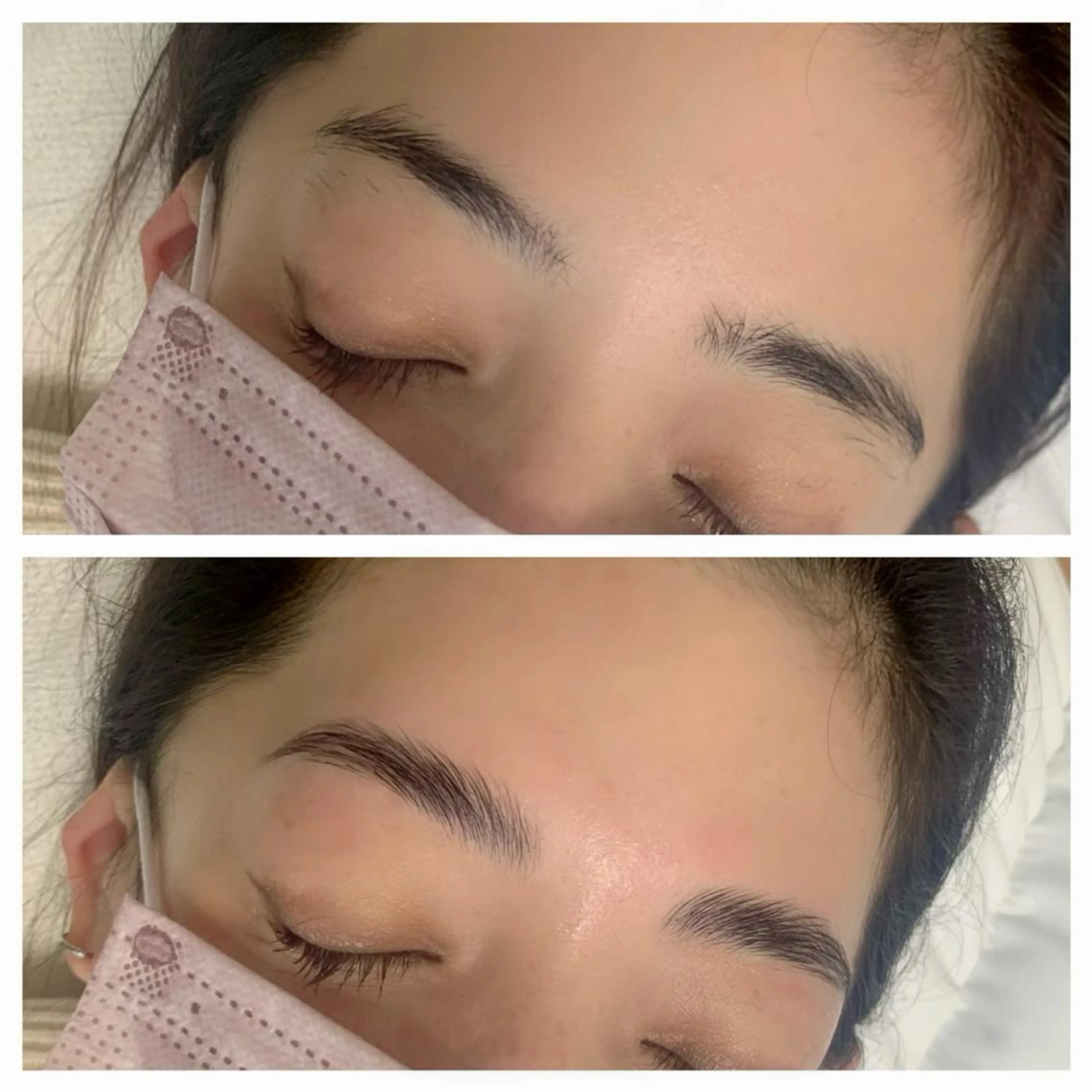 lafleur Yurinaのエステ・リラクイメージ