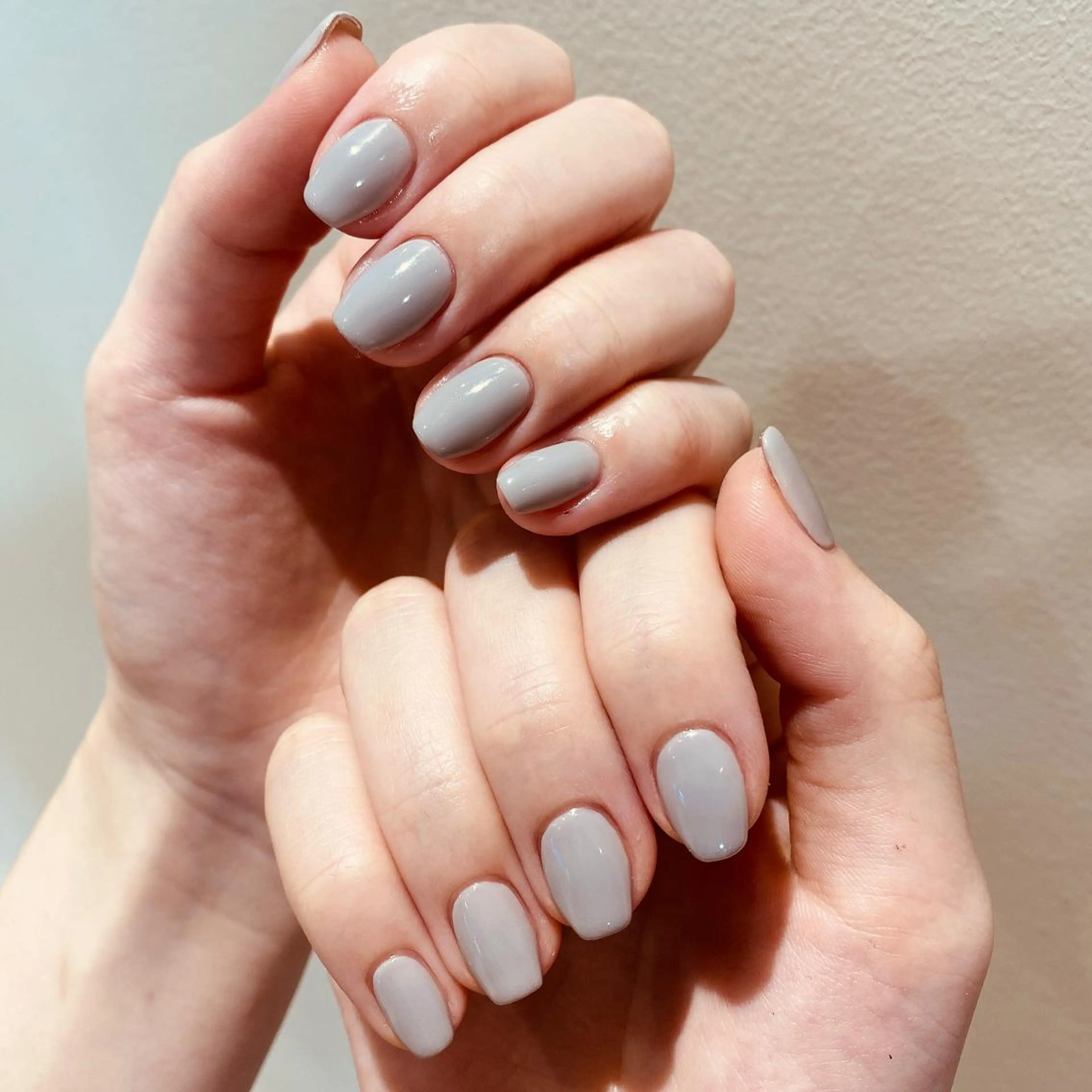 ネイル ハンドネイル nail salon REMのネイルデザイン