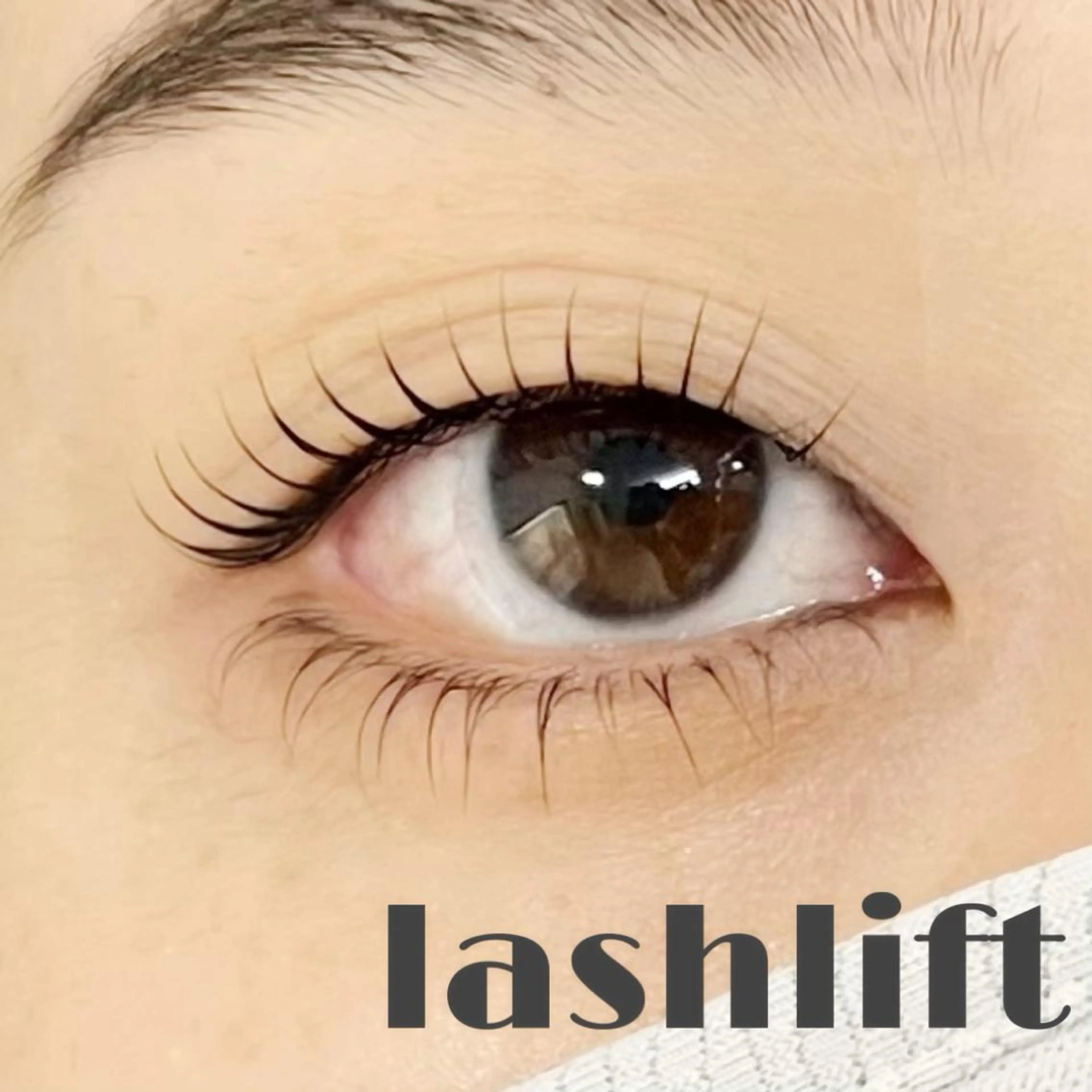 マツエク・マツパ マツパ しゃるむ 🍀のエステ・リラクイメージ