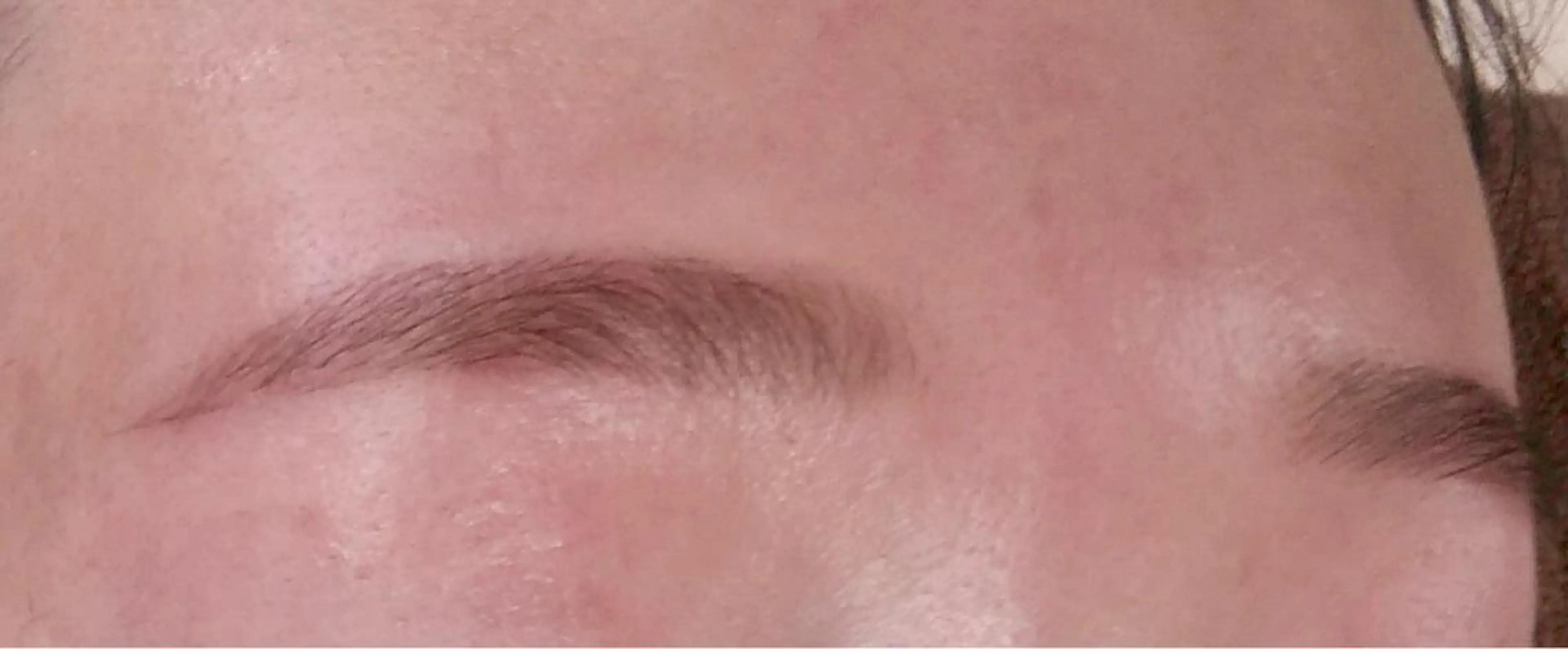 su miのマツエク・マツパデザイン