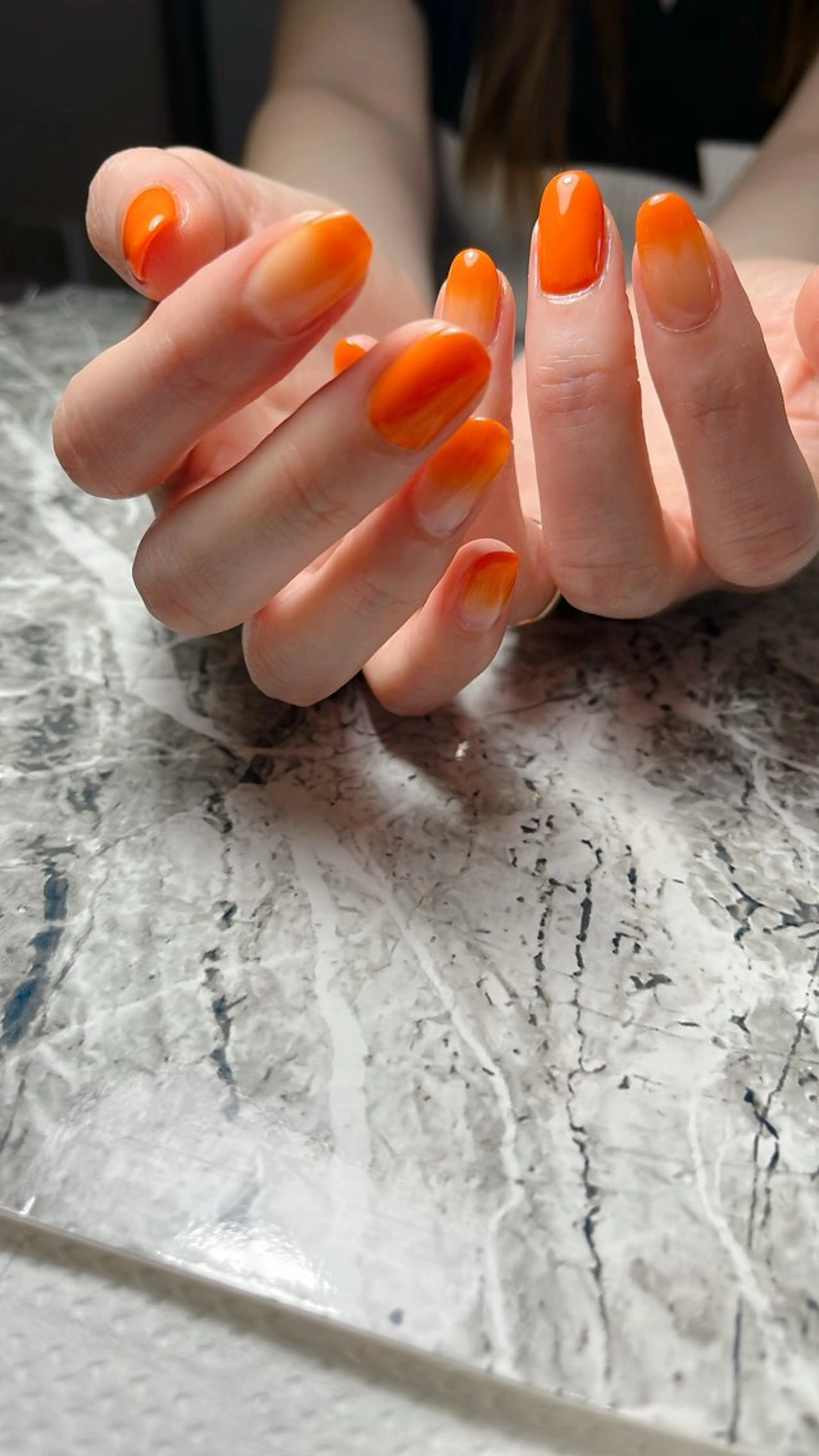 ネイル プライベートサロン circleのネイルデザイン