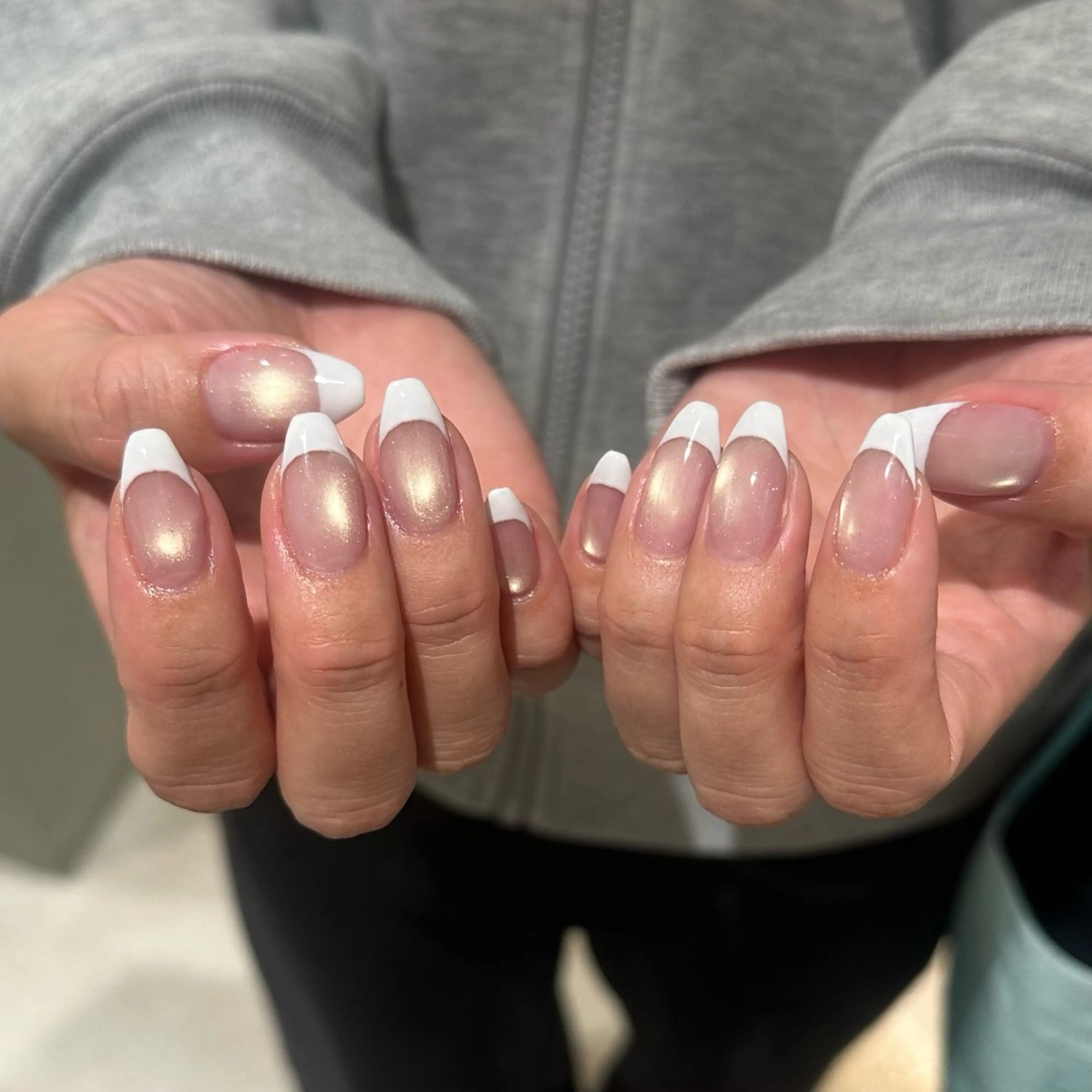 ネイル 久屋大通 DEE yuuka.Sのネイルデザイン