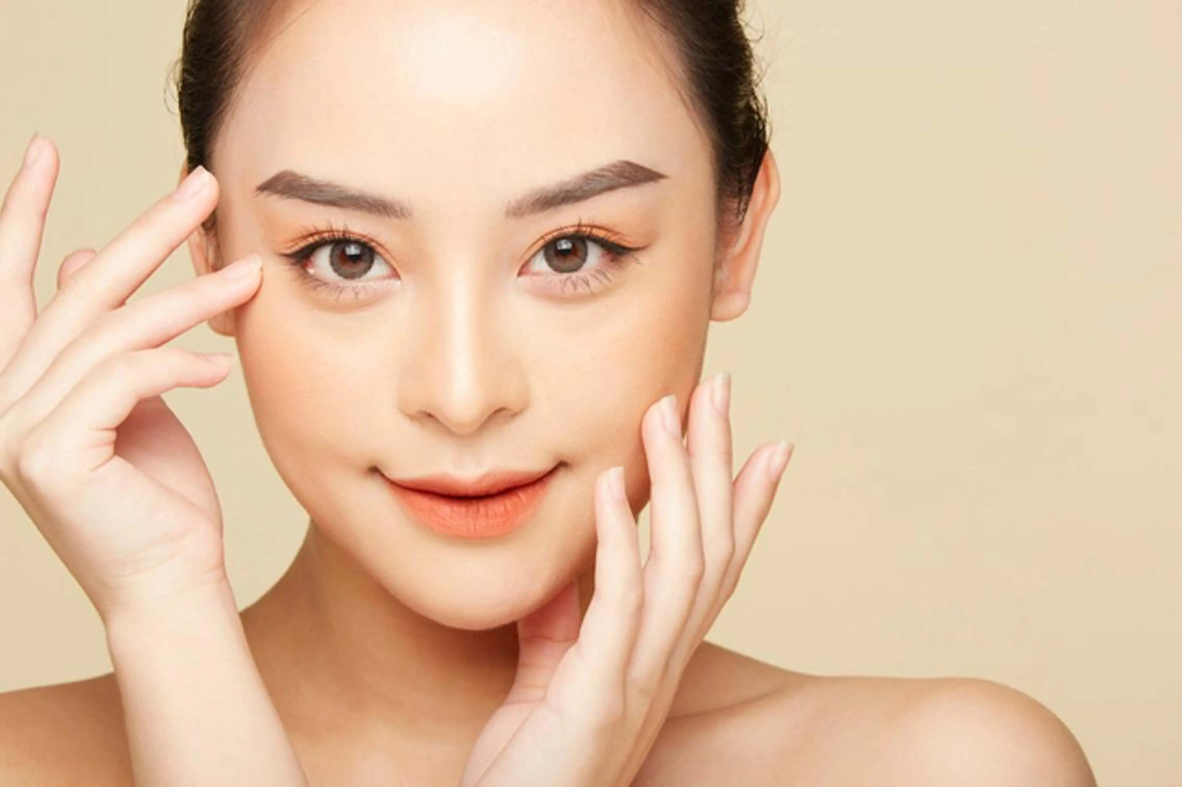 エピライズ所属・脱毛サロン エピライズ　都度払いのエステ・リラクイメージ